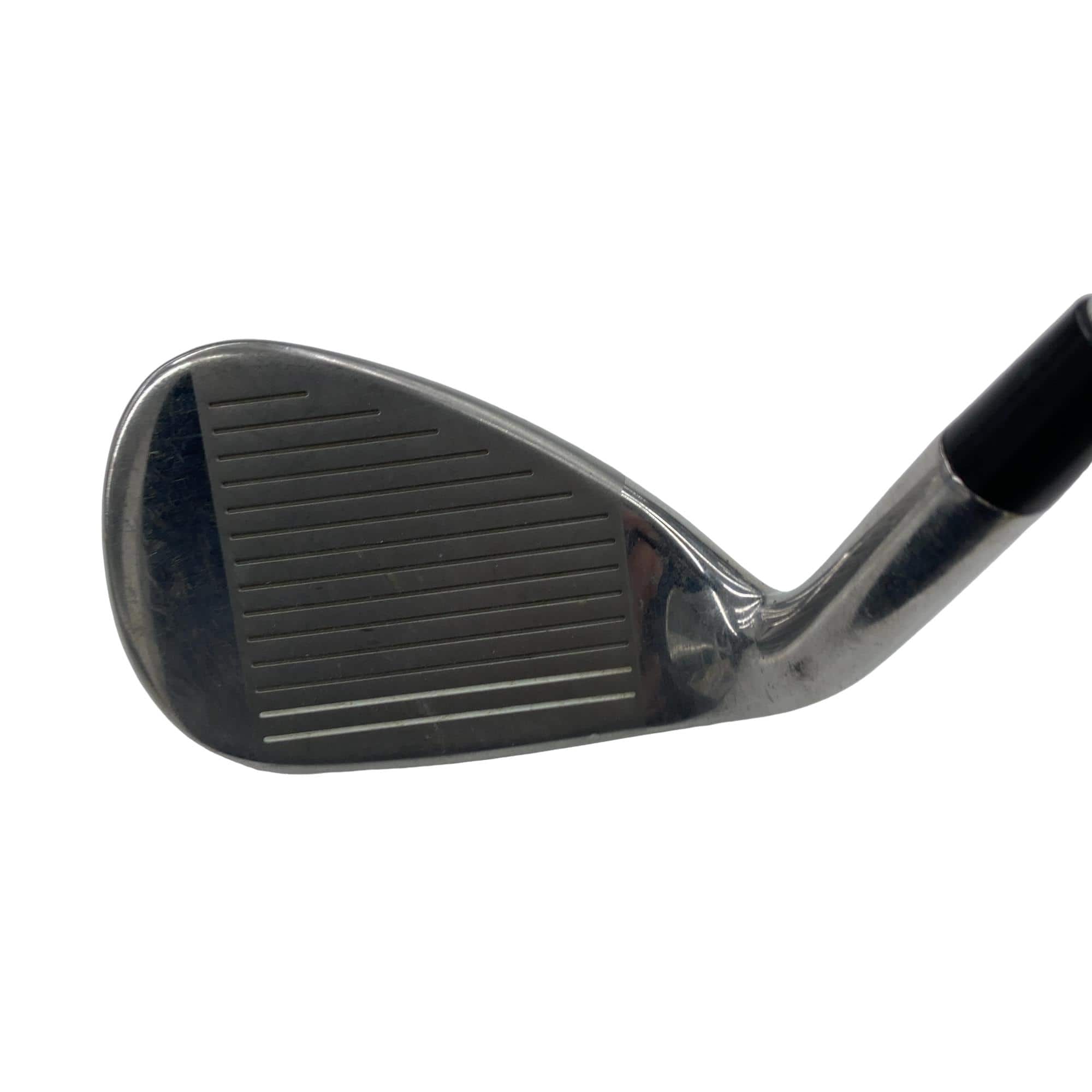 �q�n�f�t�d�@�@�U�r�i���{���F�S�{�Z�b�g�j