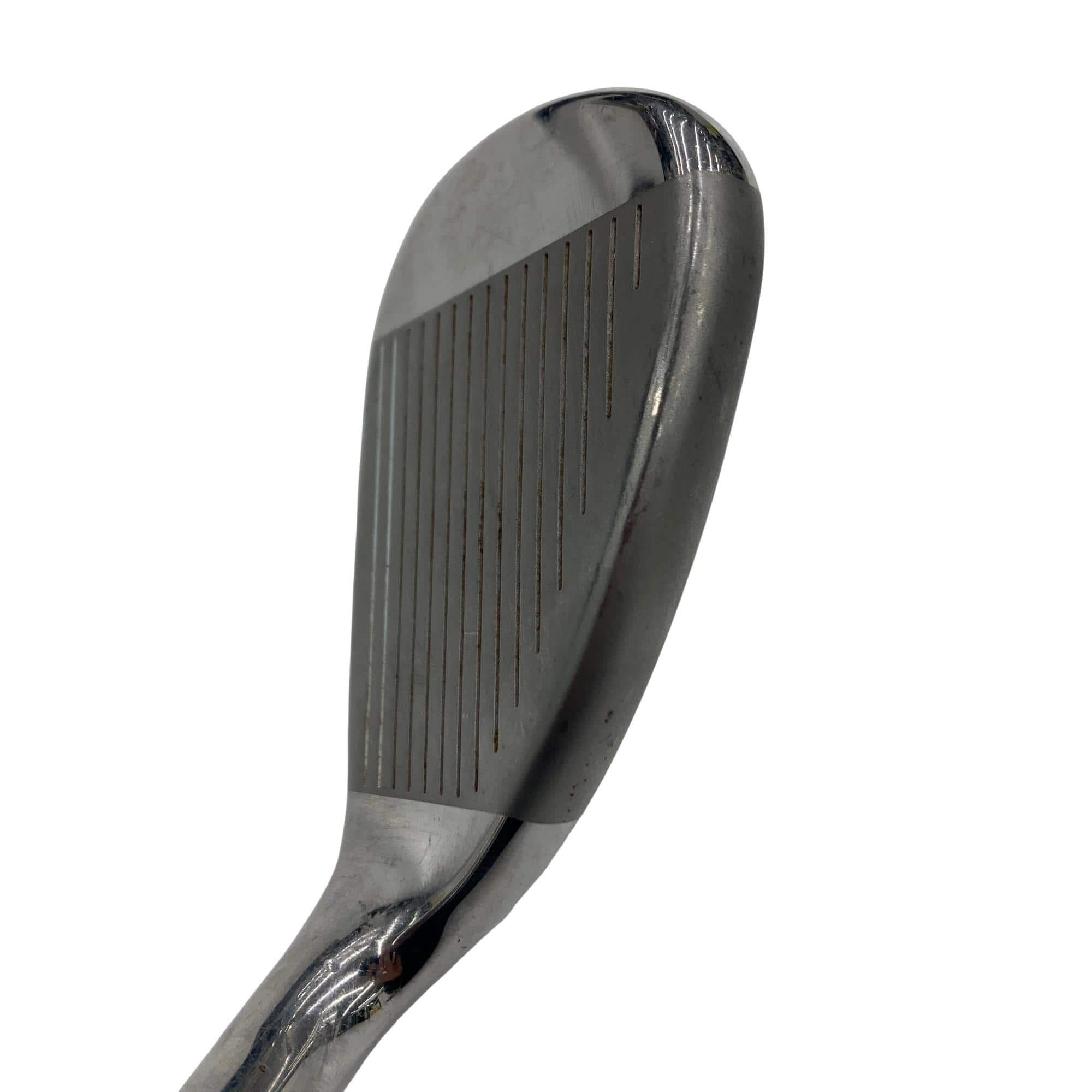 �q�n�f�t�d�@�`�v