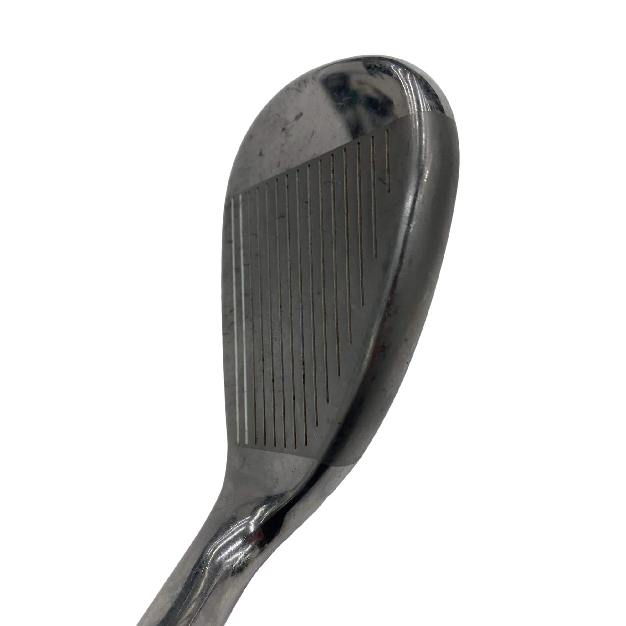 �q�n�f�t�d�@�r�v