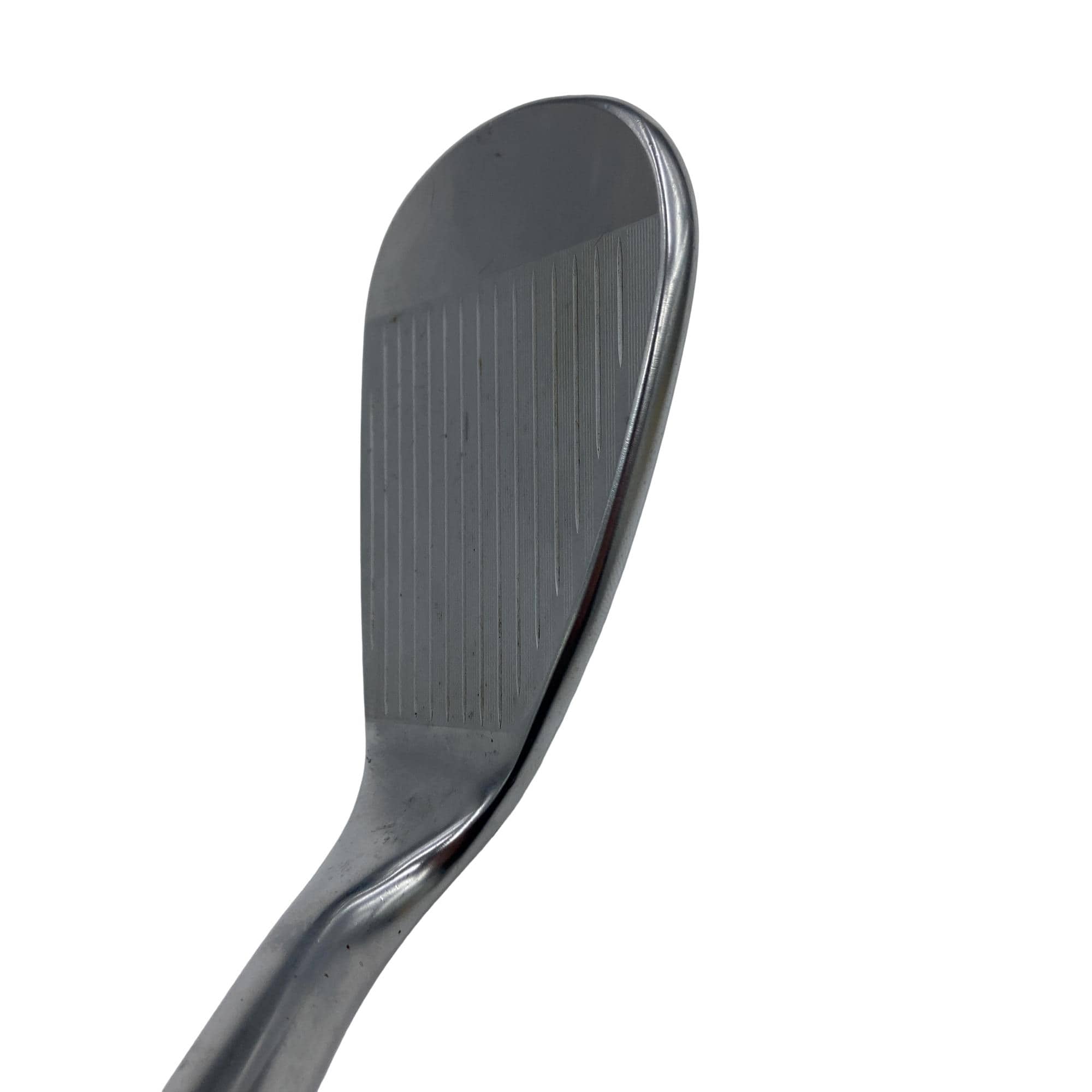 lc@T@i`vr@N@TS°^PQ°v