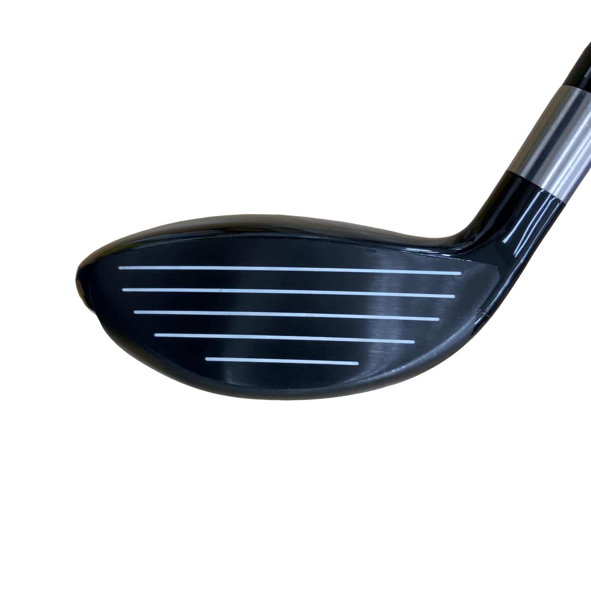 aqhcfdrsnmd@iPTe{@Tv