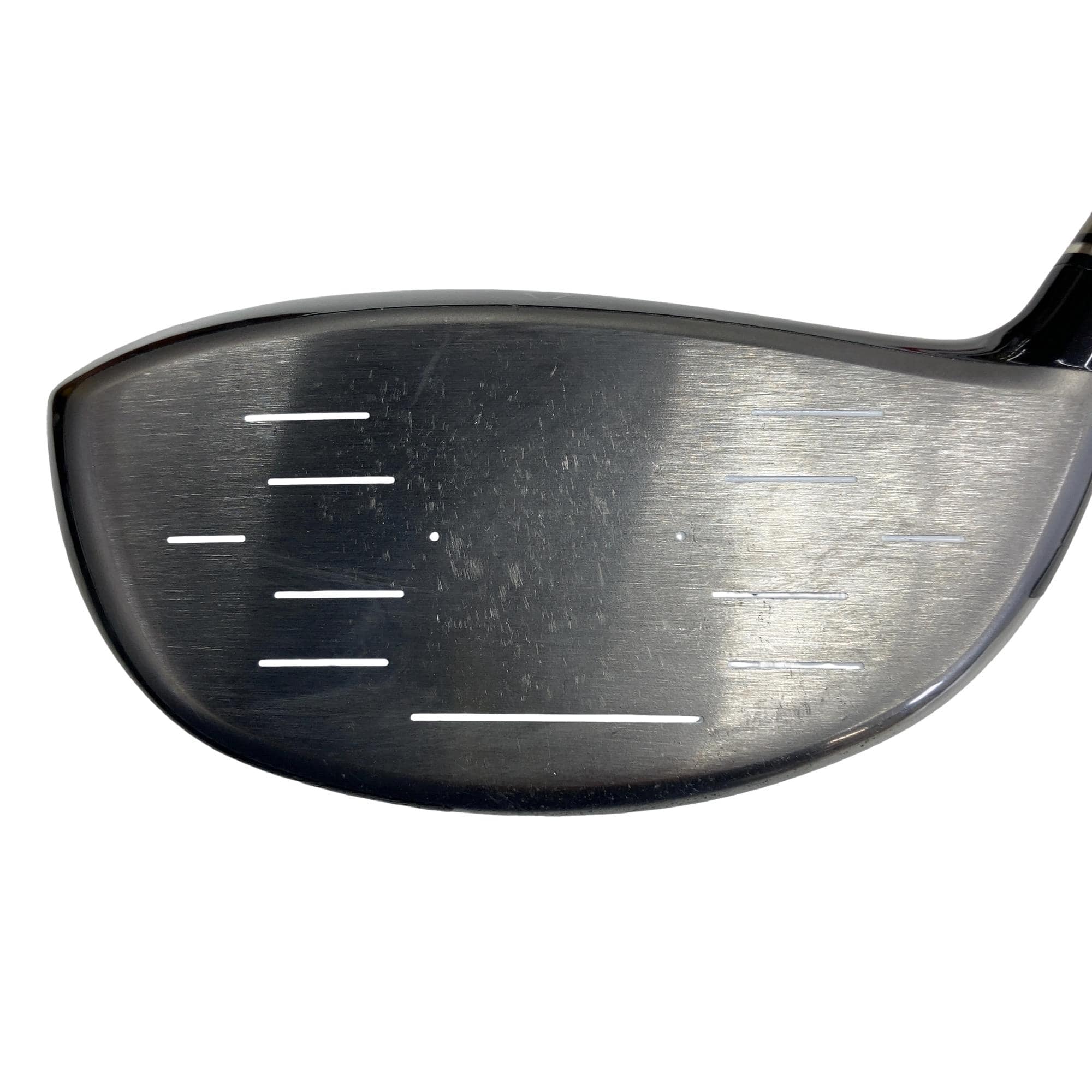 �w�w�h�n�i�Q�O�P�W�j�@�P�O�D�T°