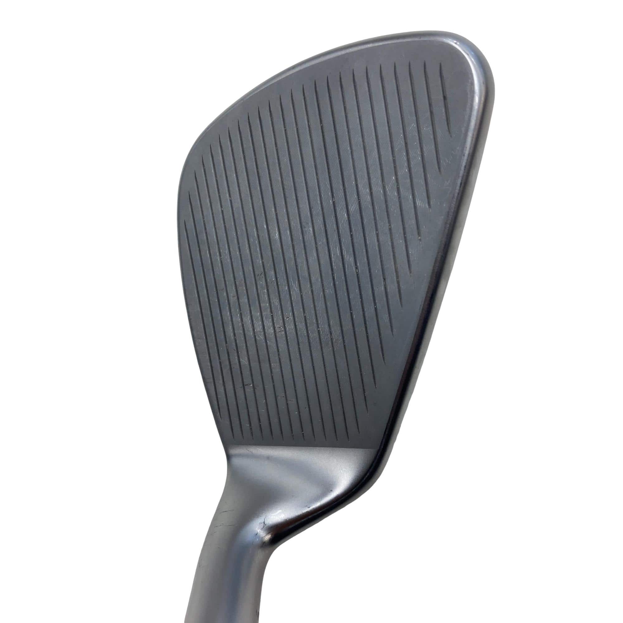 �a�������q