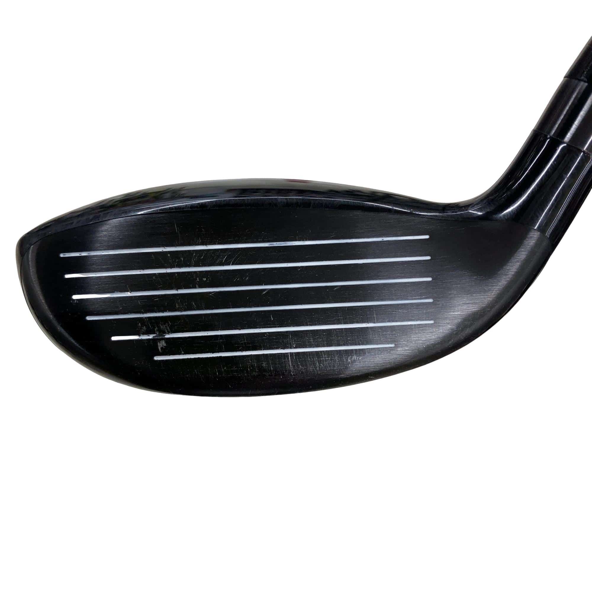 �r�q�h�w�n�m�@�y�w�@�g�@�t�T