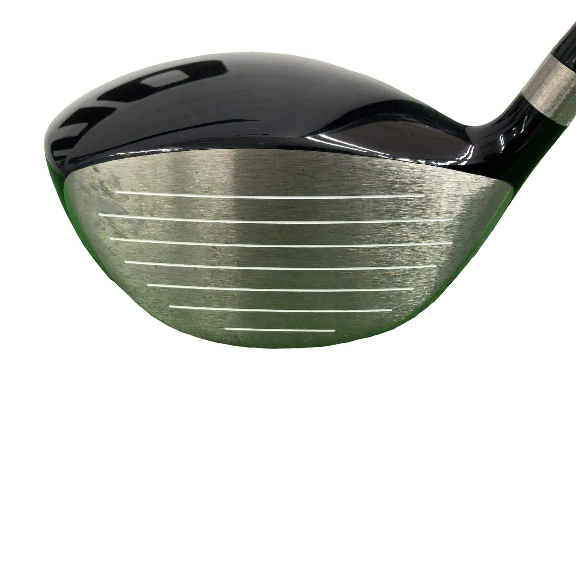 �s�n�t�q�@�v�n�q�k�c�@�s�v�V�Q�V�@�S�T�T�@�@�X�D�T°