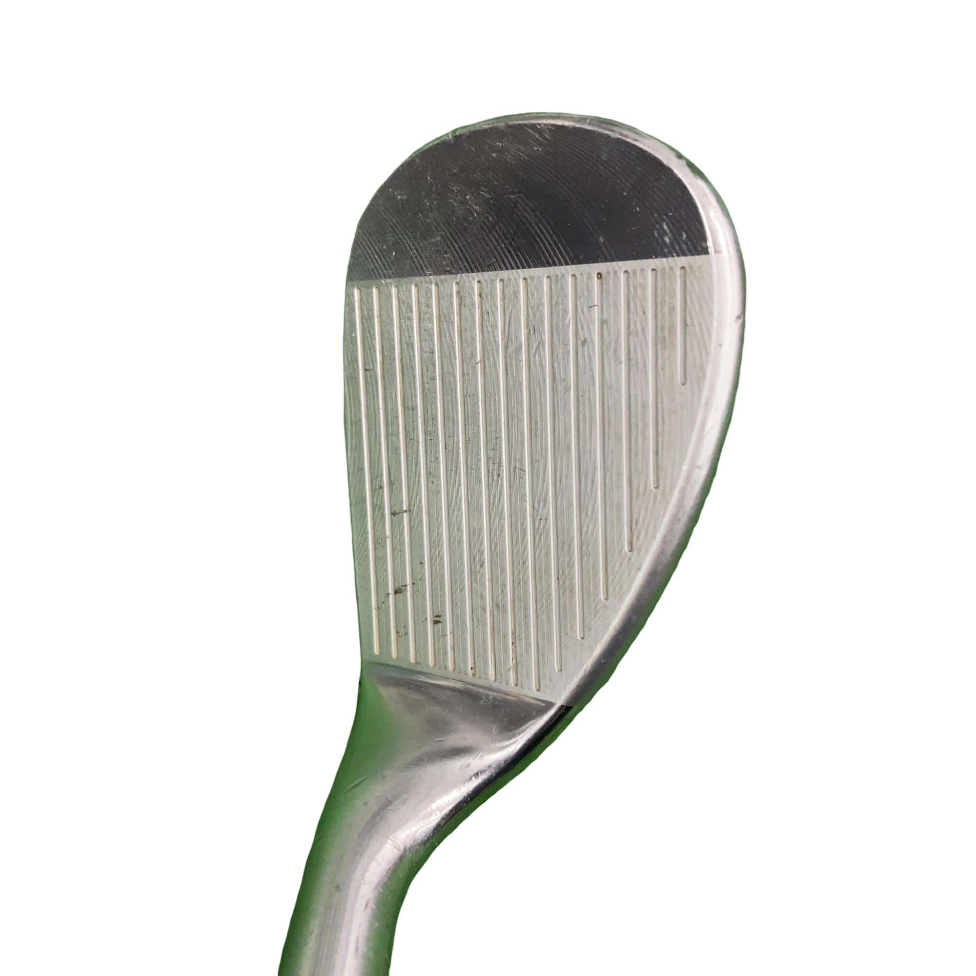 �b�����������������@�q�s�w�@�e�|�e�n�q�f�d�c�@�T�U°�^�P�S°