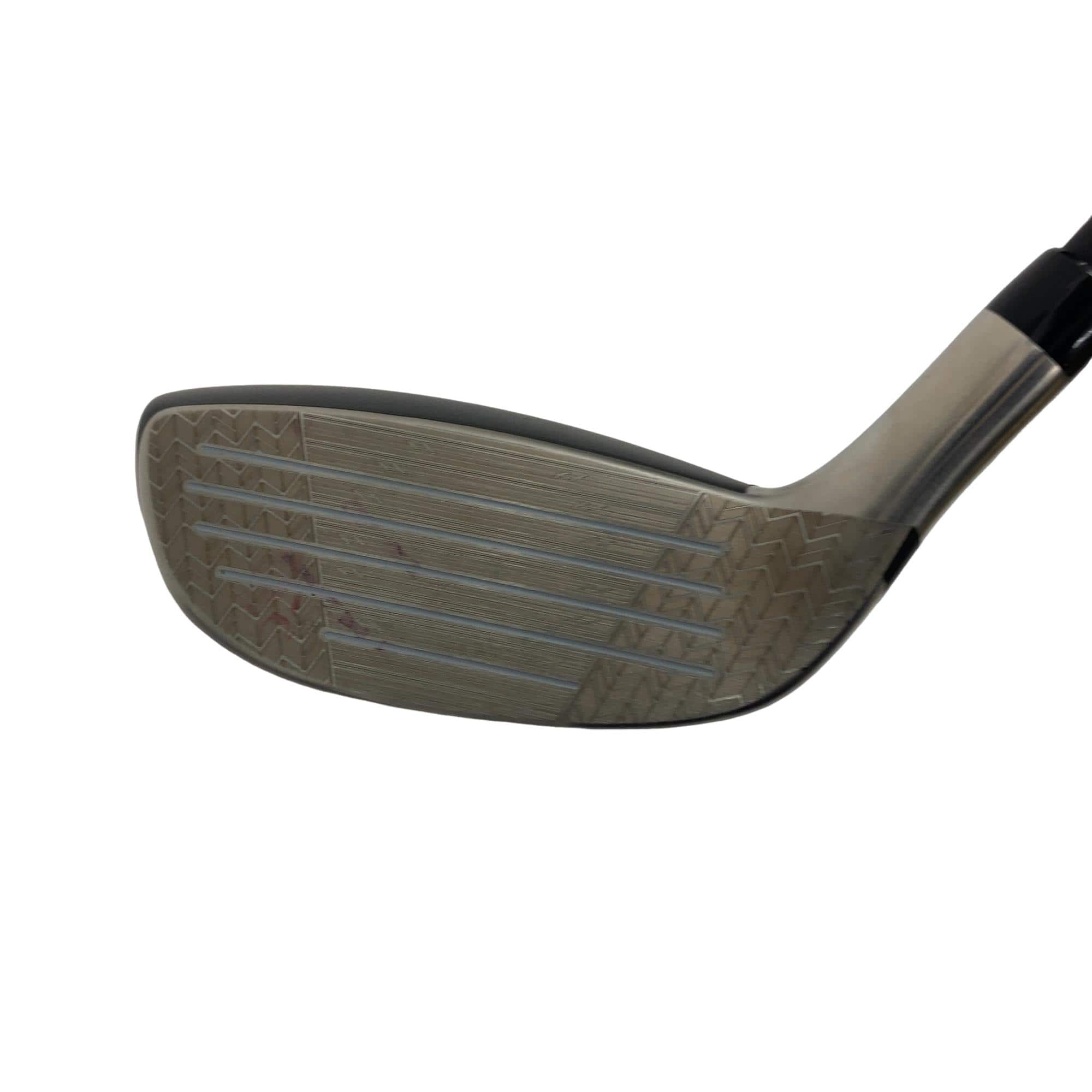 aqhcfdrsnmd@awP@rs@gS