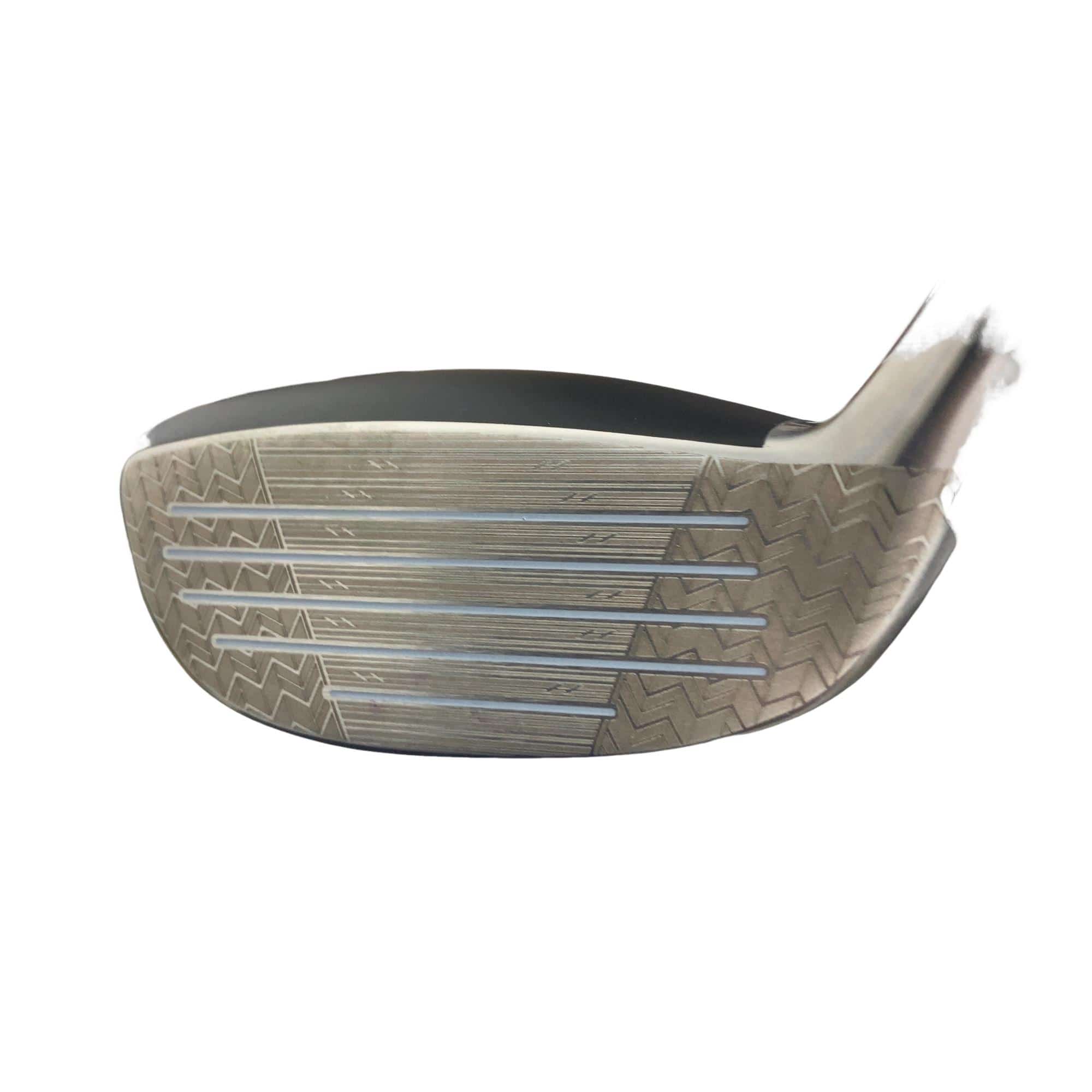 aqhcfdrsnmd@awP@rs@gR