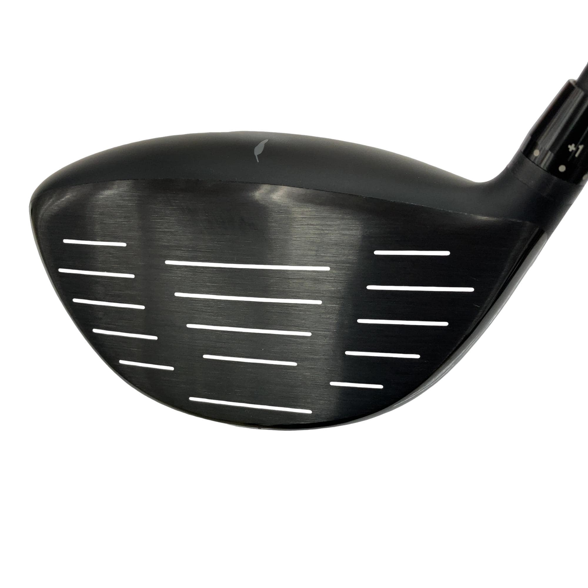 �f�����������@�c�@�c�w�|�O�O�P�@�g�s�i�S�V�D�V�T�j