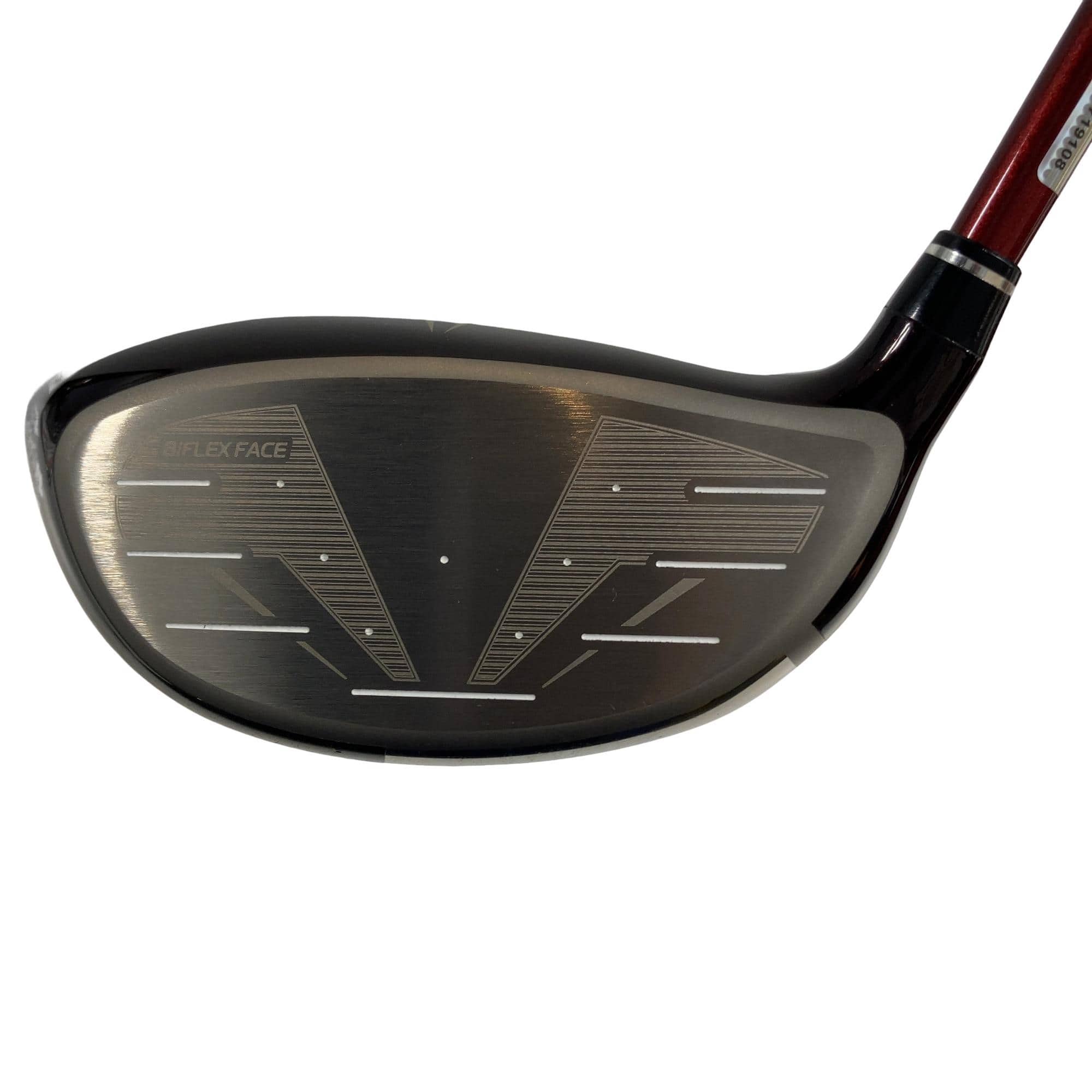 wwhniQOQSj@PODT°ibhj