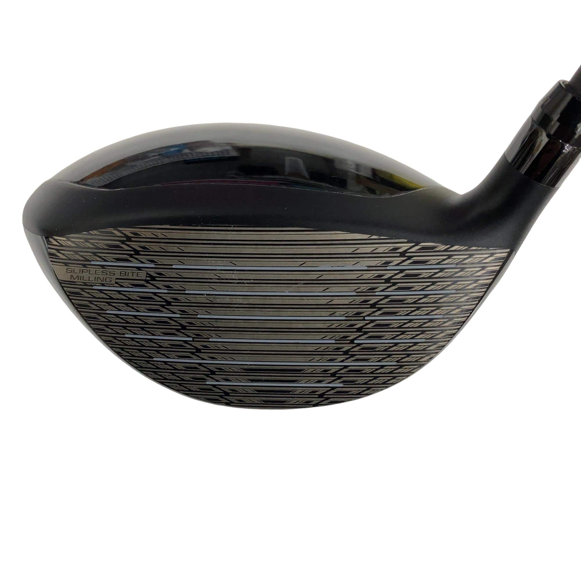 aqhcfdrsnmd@aQ@gs@PODT°