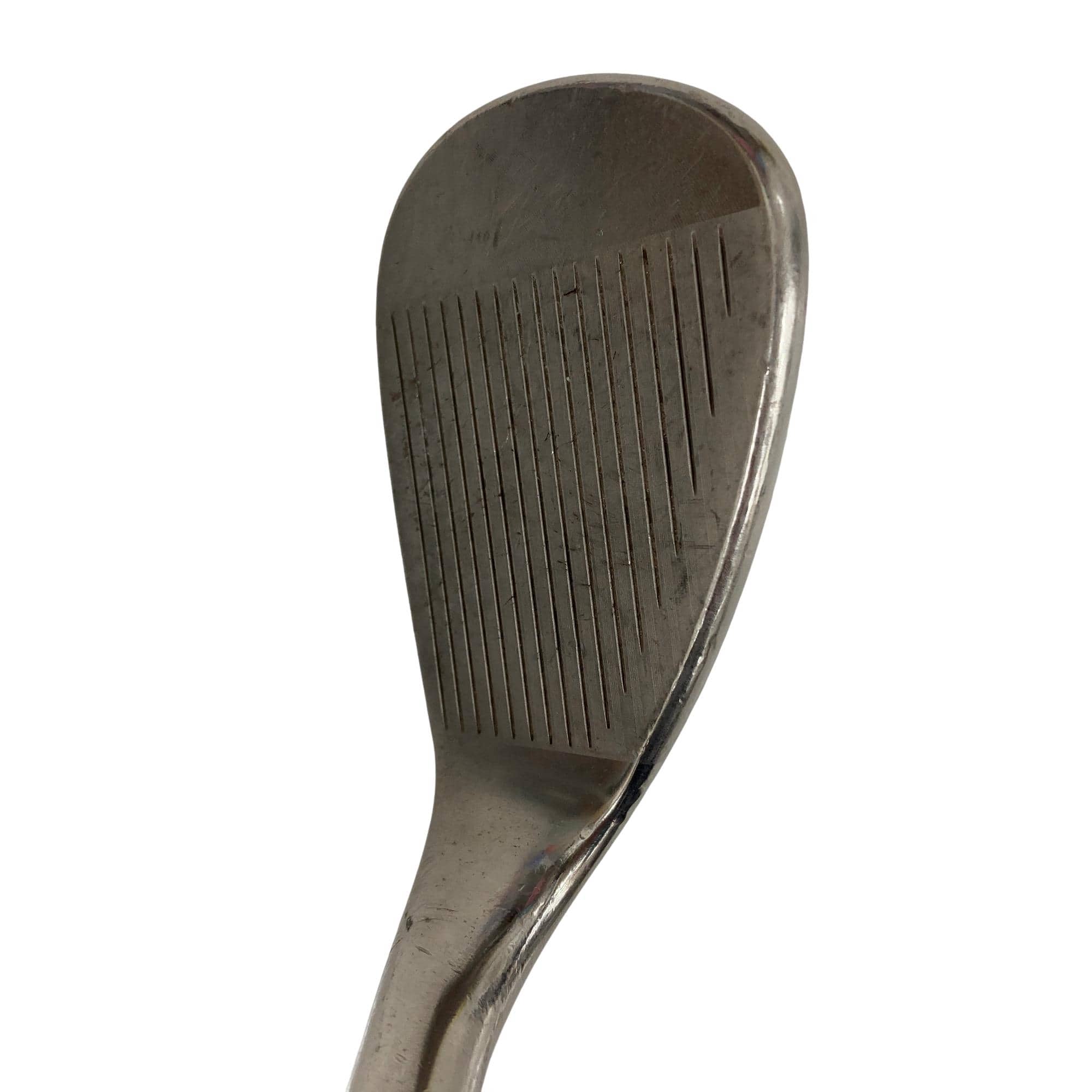 unjdx@rohm@lhkkdc@rlW@ubVhX`[@TU°^PS°e