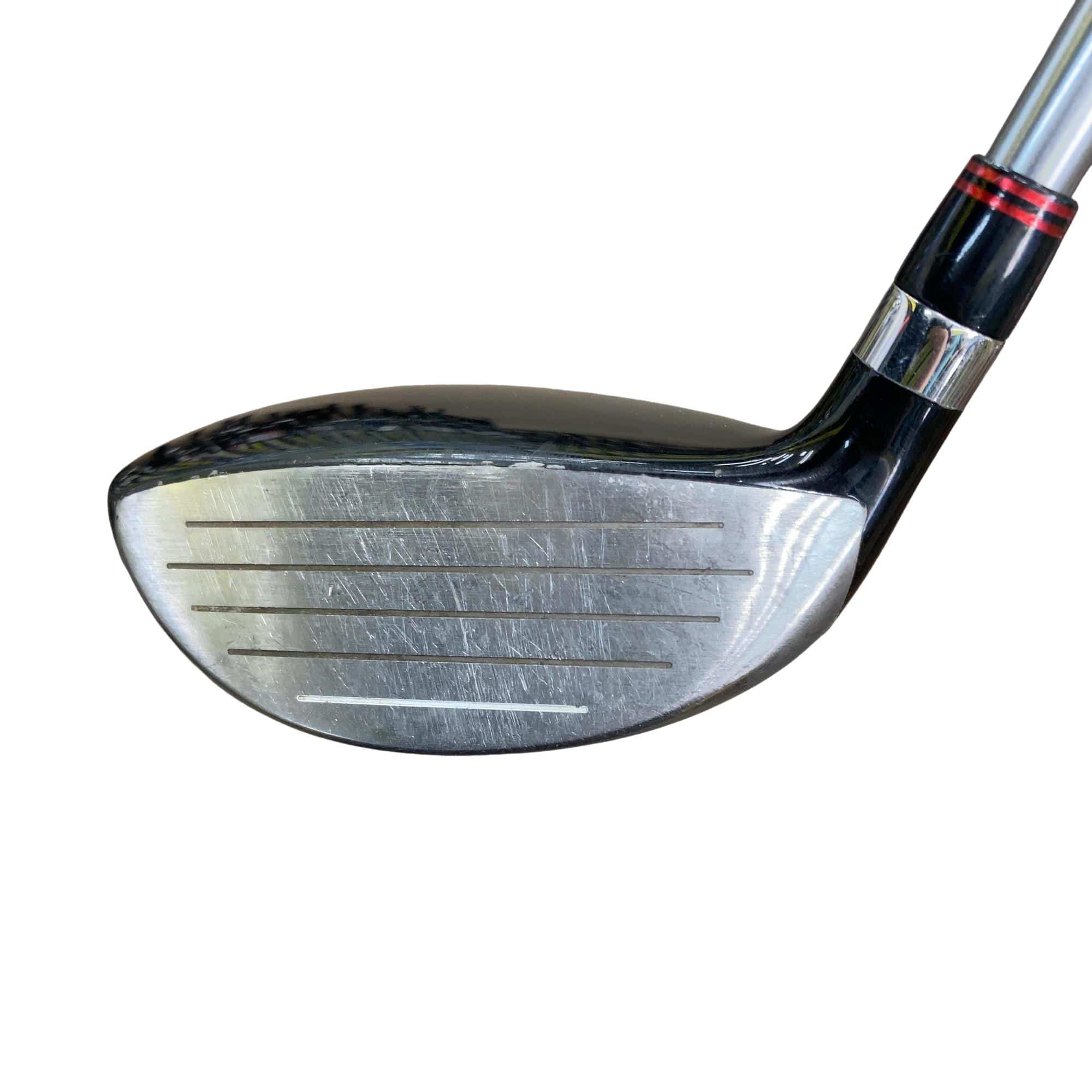 sntqrs`fd@w|cqhud@fqiQOPOj@Tv