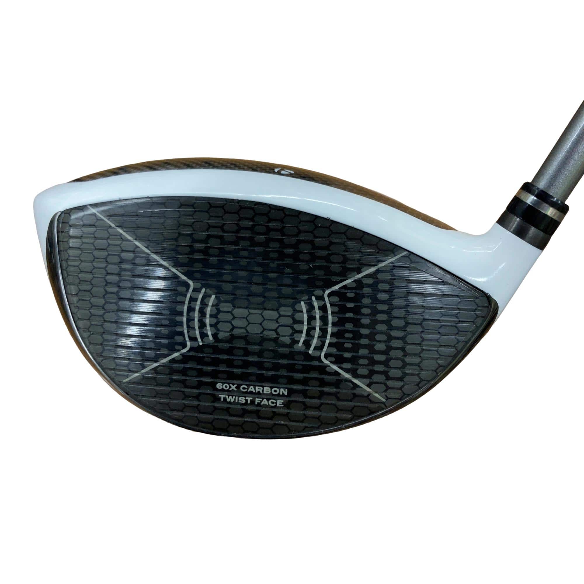 rsd`ksg@fknhqd@PODT°