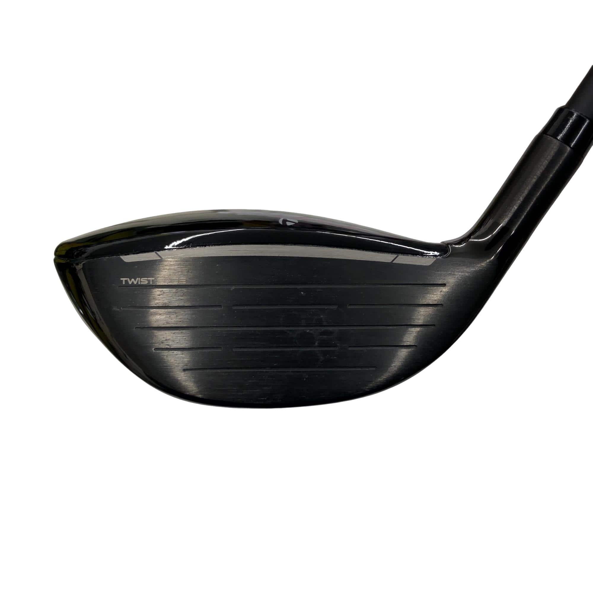 �p���P�O�@�R�v