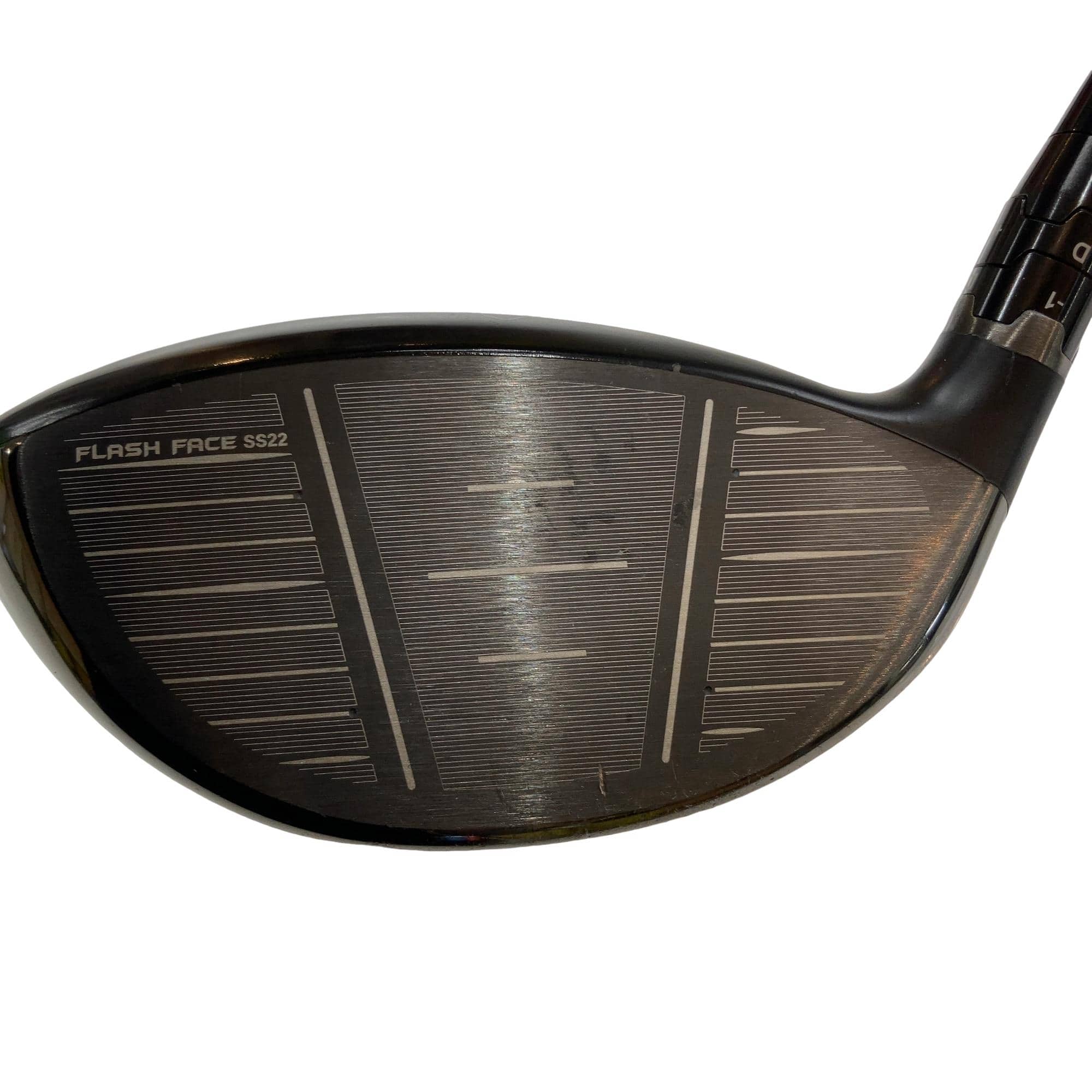 �q�n�f�t�d�@�r�s�@�l�`�w�@�c�@�@�X°