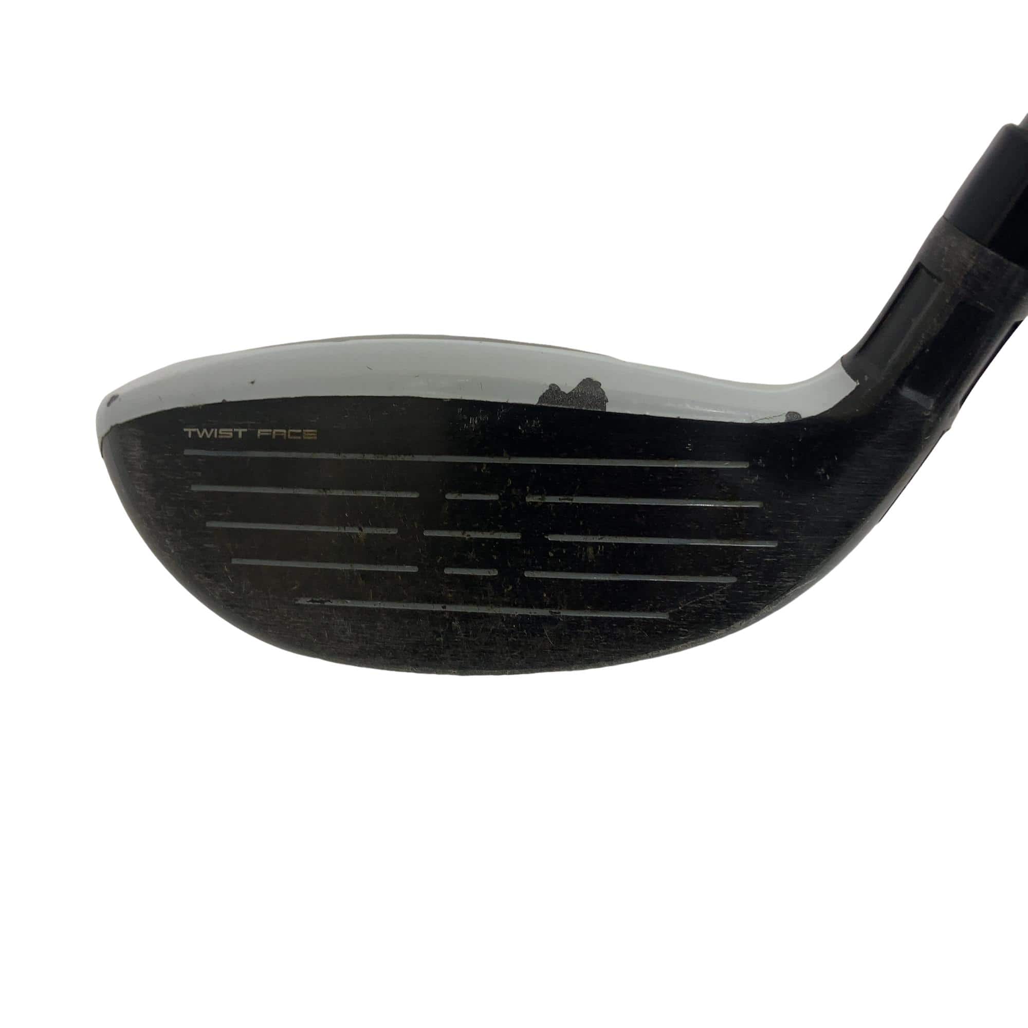 �r�h�l�@�l�`�w�@�t�S