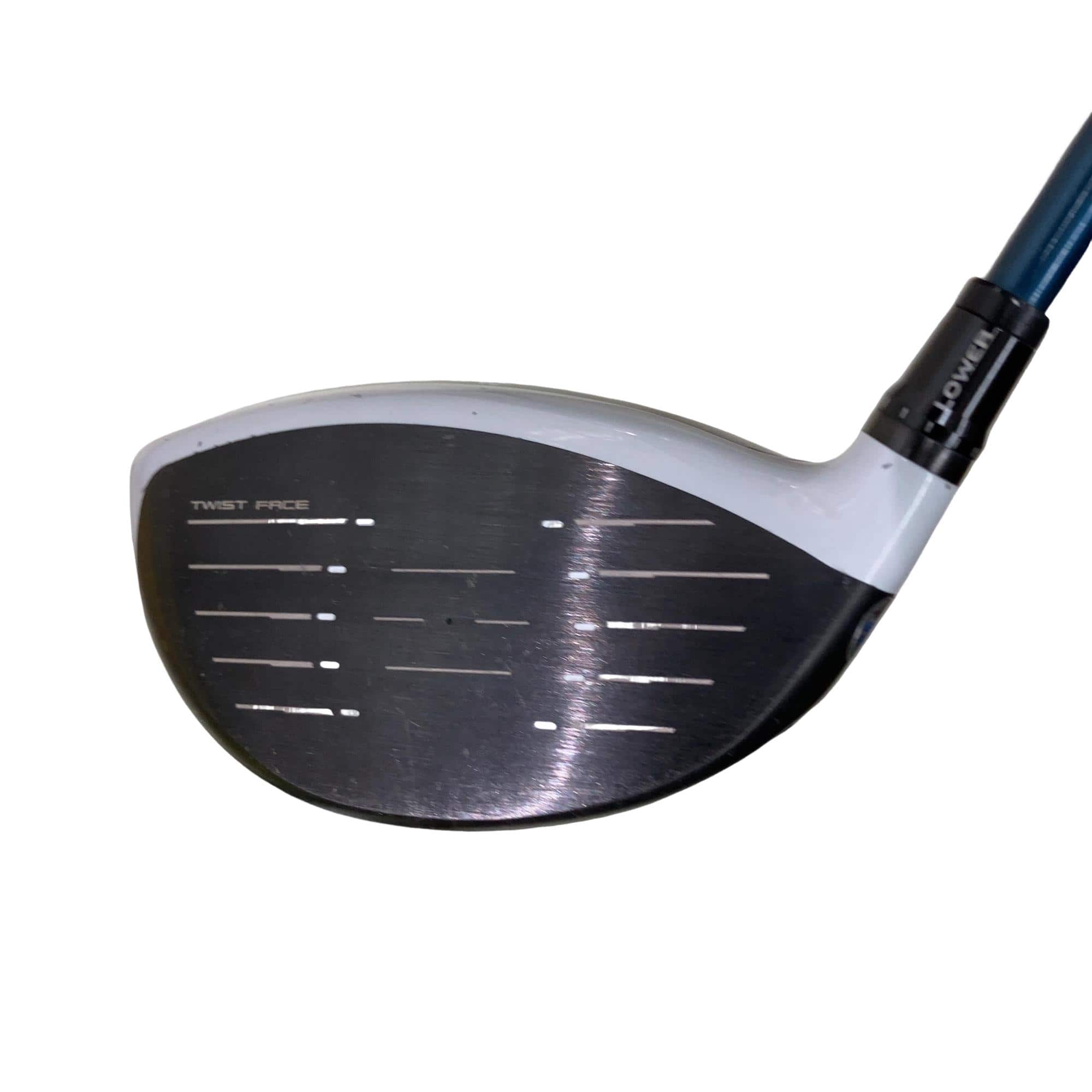 �r�h�l�Q�@�l�`�w�|�c�@�P�O�D�T°