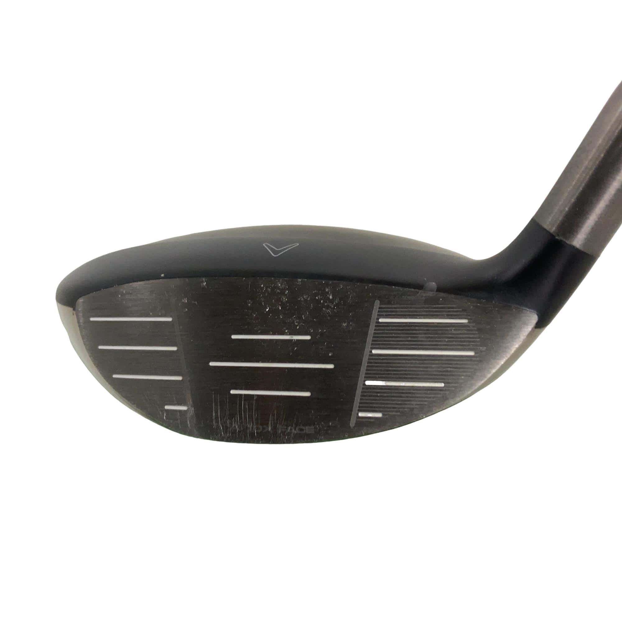 �d�k�x�s�d�@�@�V�v