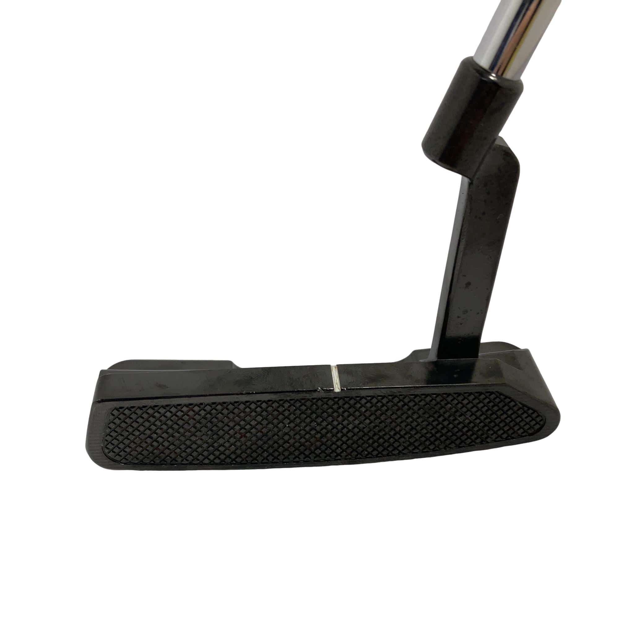 `wdk@bmb@lhkkdc@ak`cdiQOPTj@RSC`