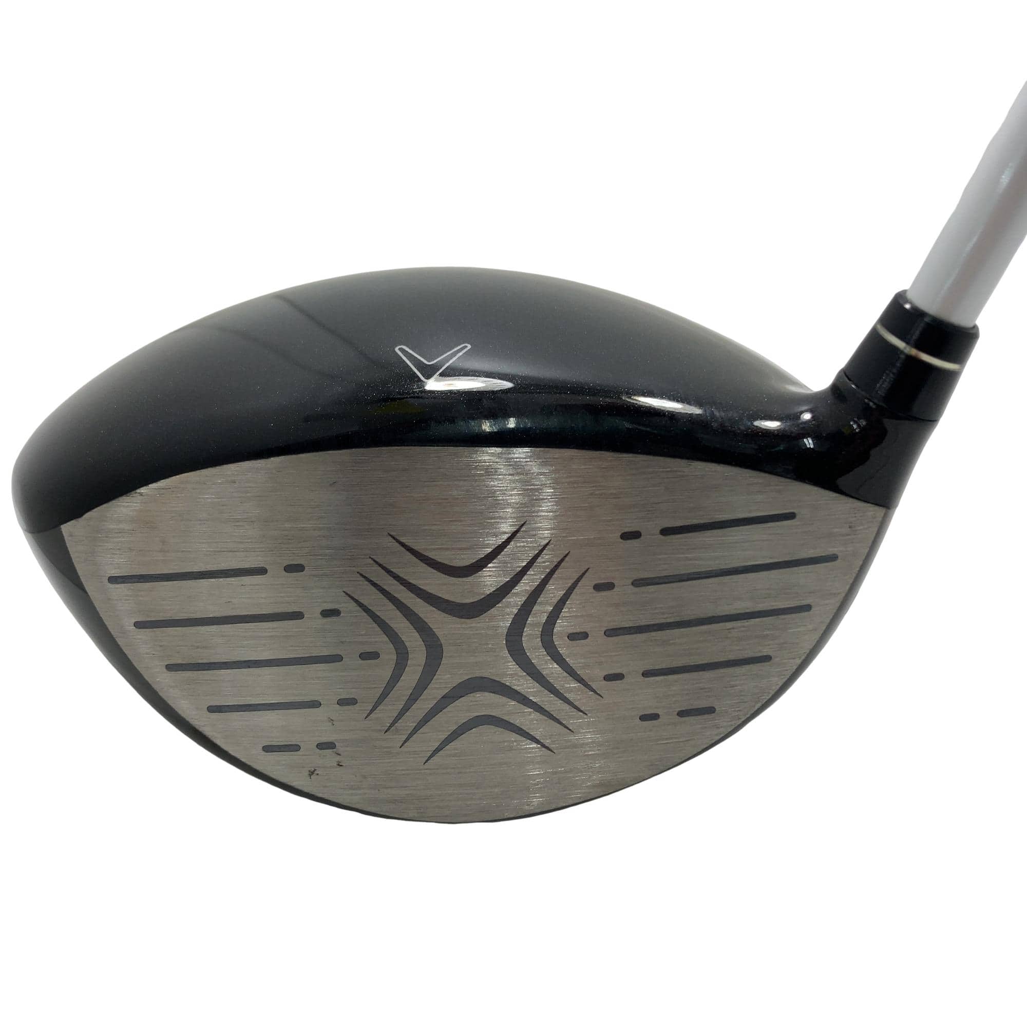 ahf@adqsg`iQOPSj@ads`@PODT°