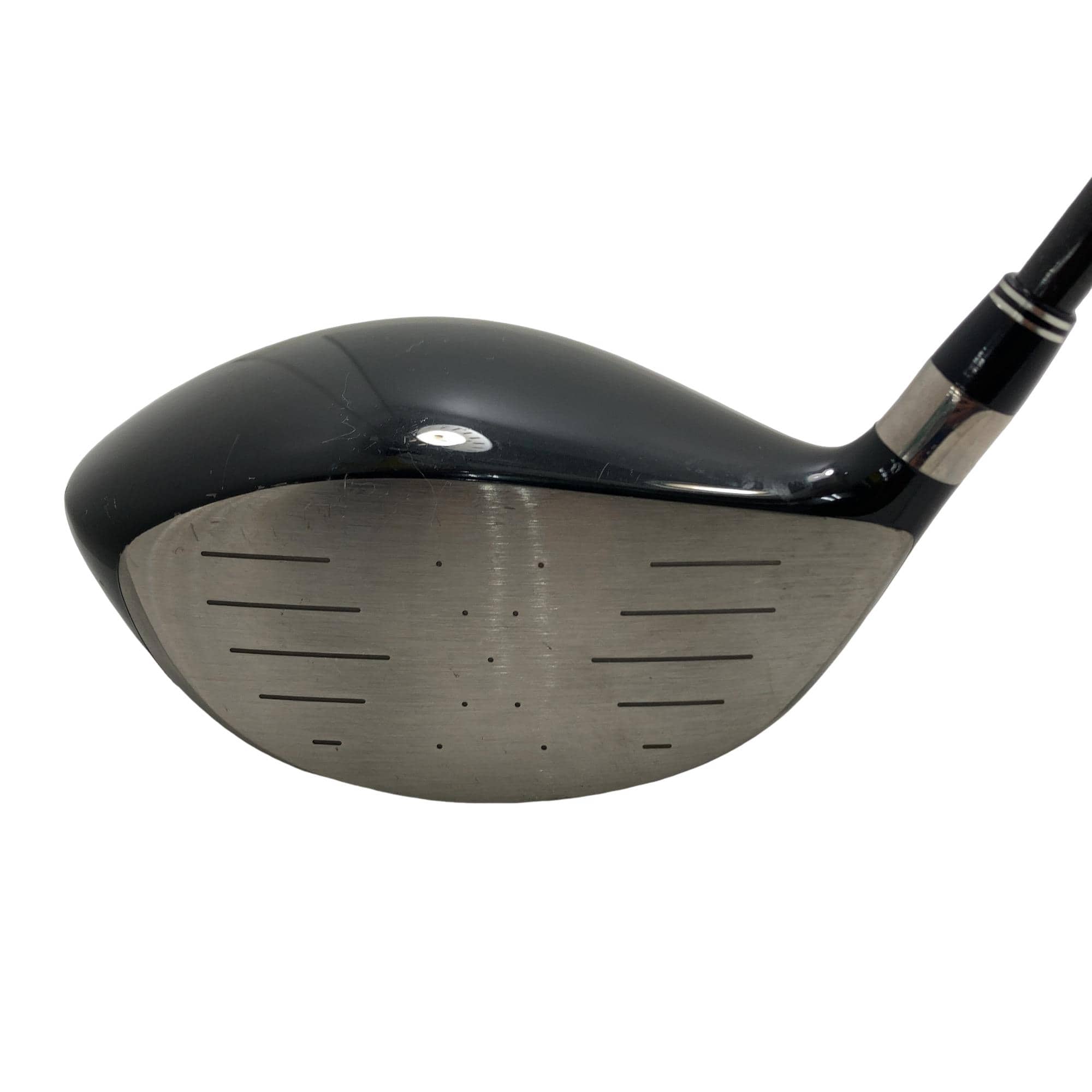 sntqrs`fd@w|cqhud@VOPf@@XDT°