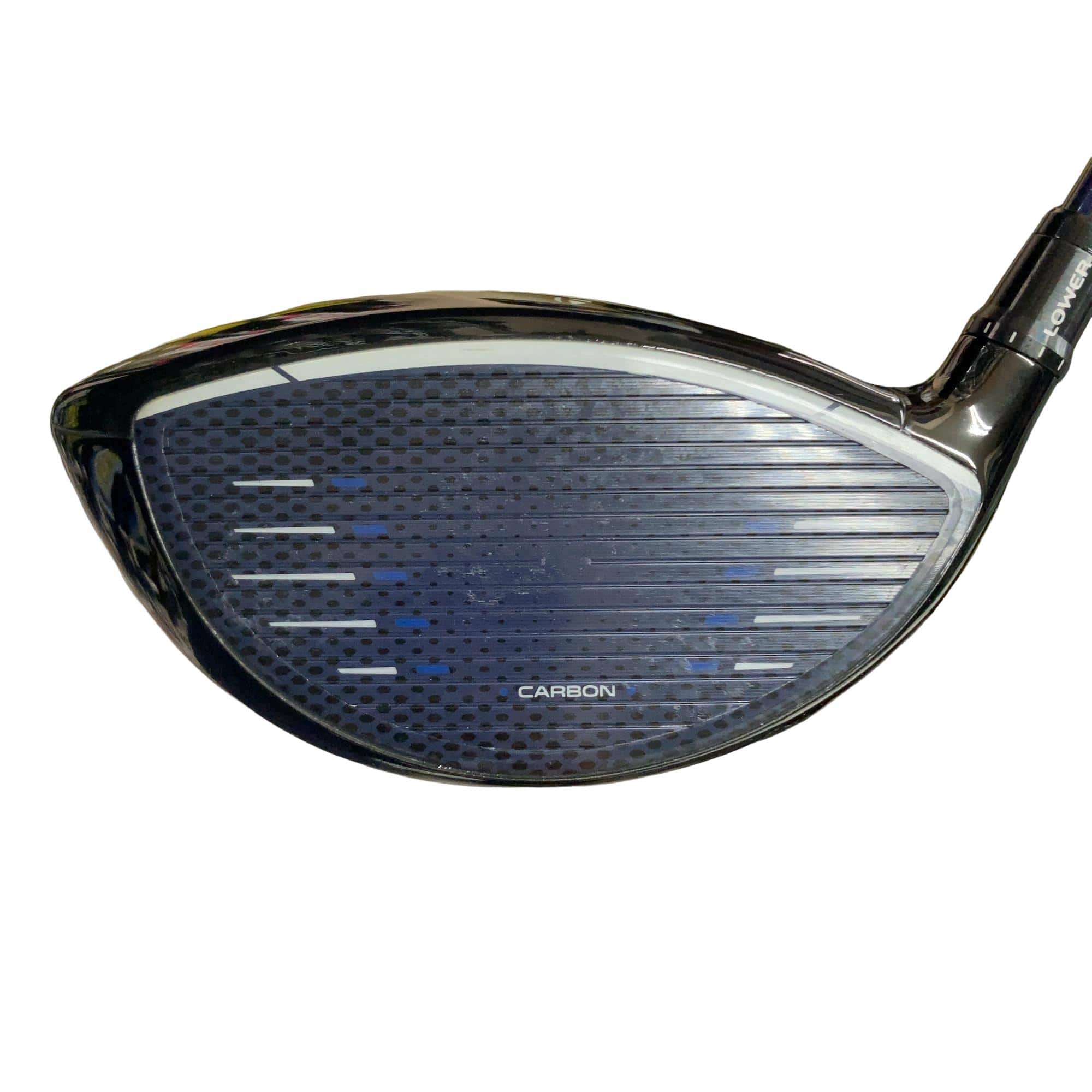 �p���P�O�@�l�`�w�@�P�O�D�T°