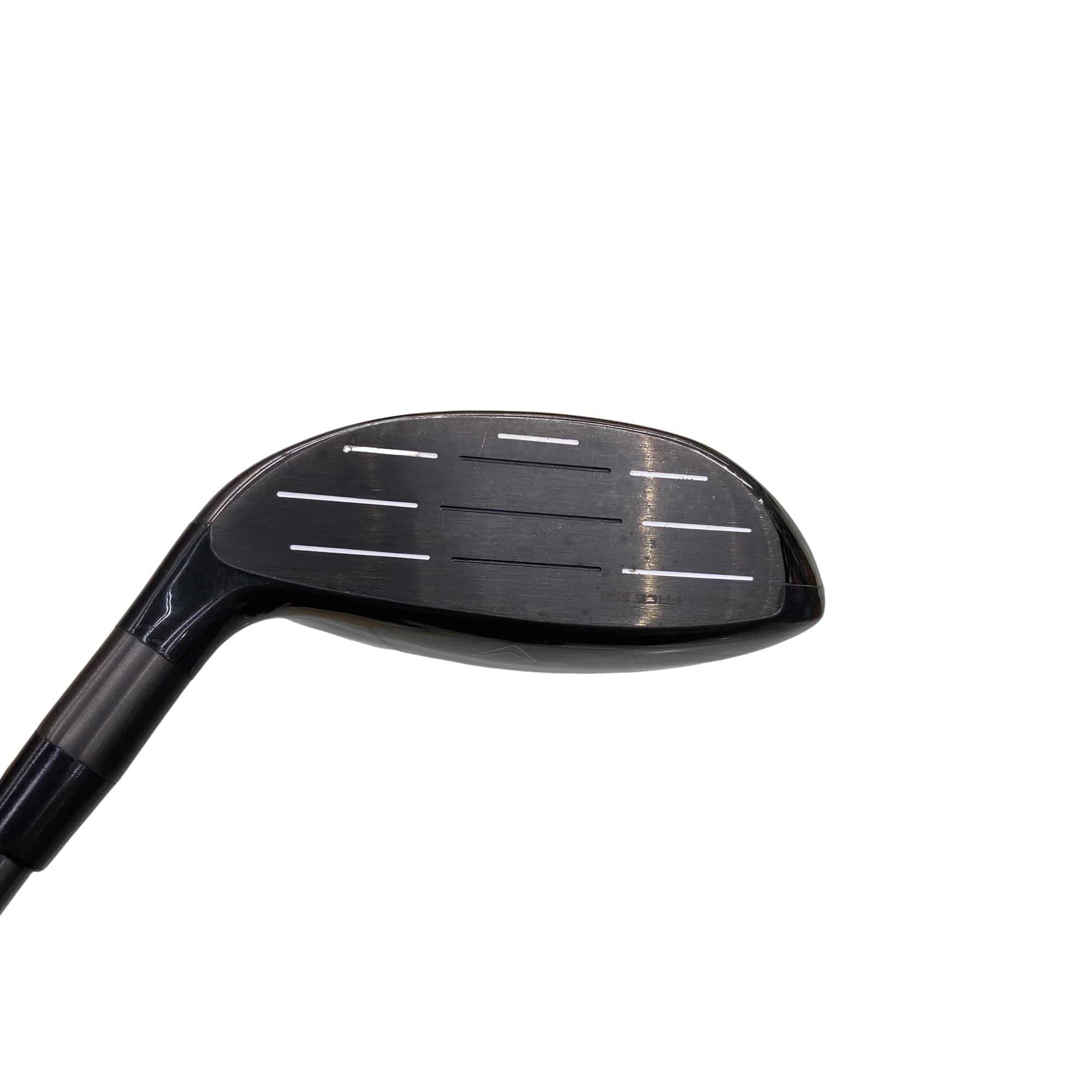 �d�o�h�b�@�l�`�w�@�@�T�v