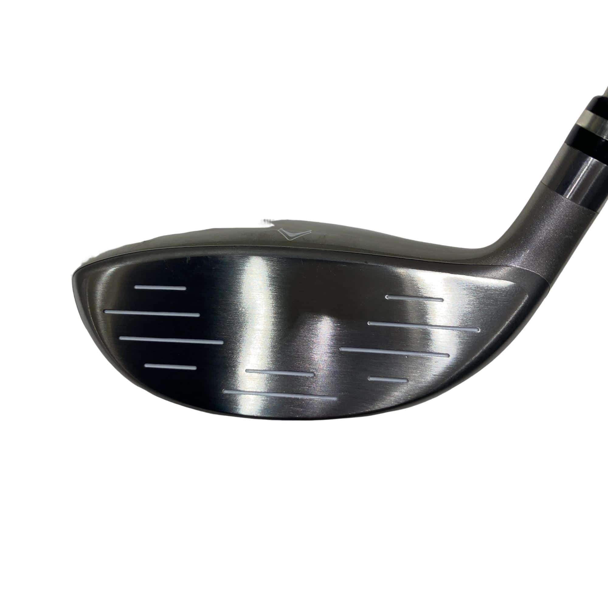 dtqtriQOPWj@sNS[h@Vv@fB[X