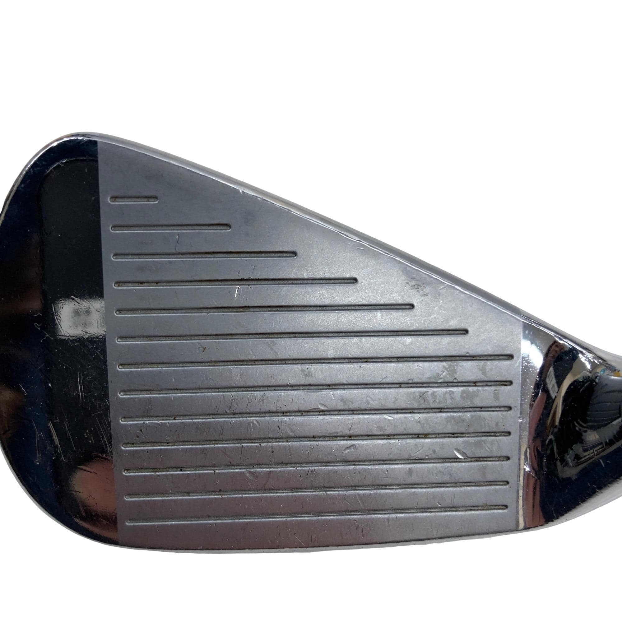 �l�o�|�U�Q�@�V�r�i���{���F�U�{�Z�b�g�j