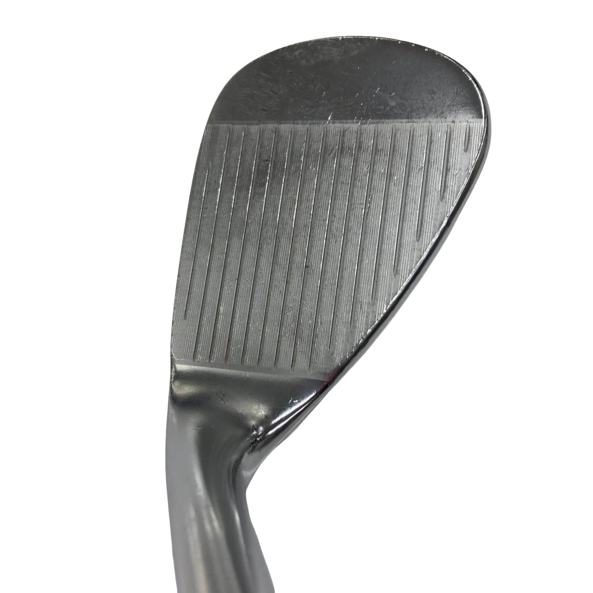 �l�`�b�j�@�c�`�c�c�x�@�S�@�N�������b�L�@�T�O°�^�P�Q°�v