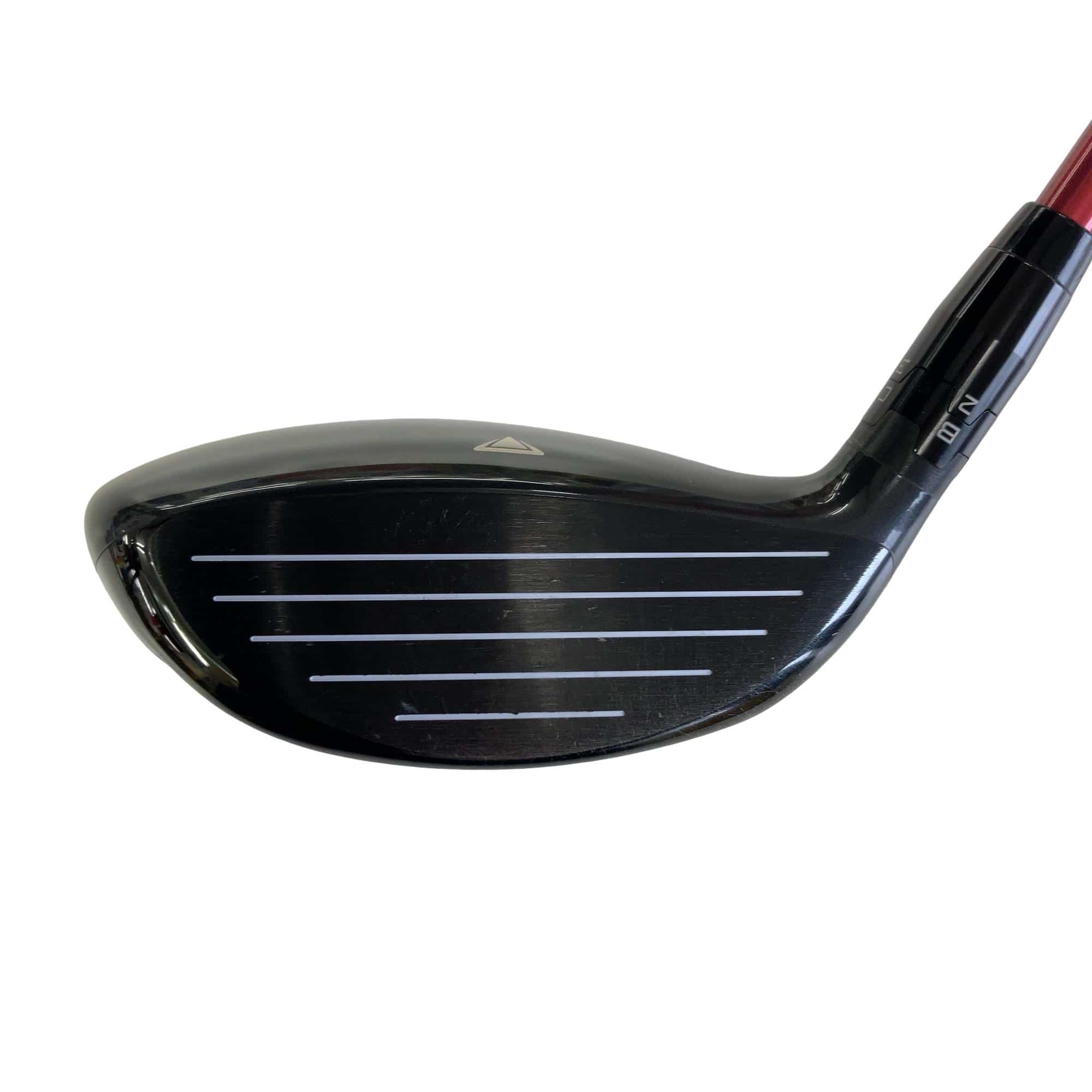 �X�P�V�@�e�Q�@�P�T°