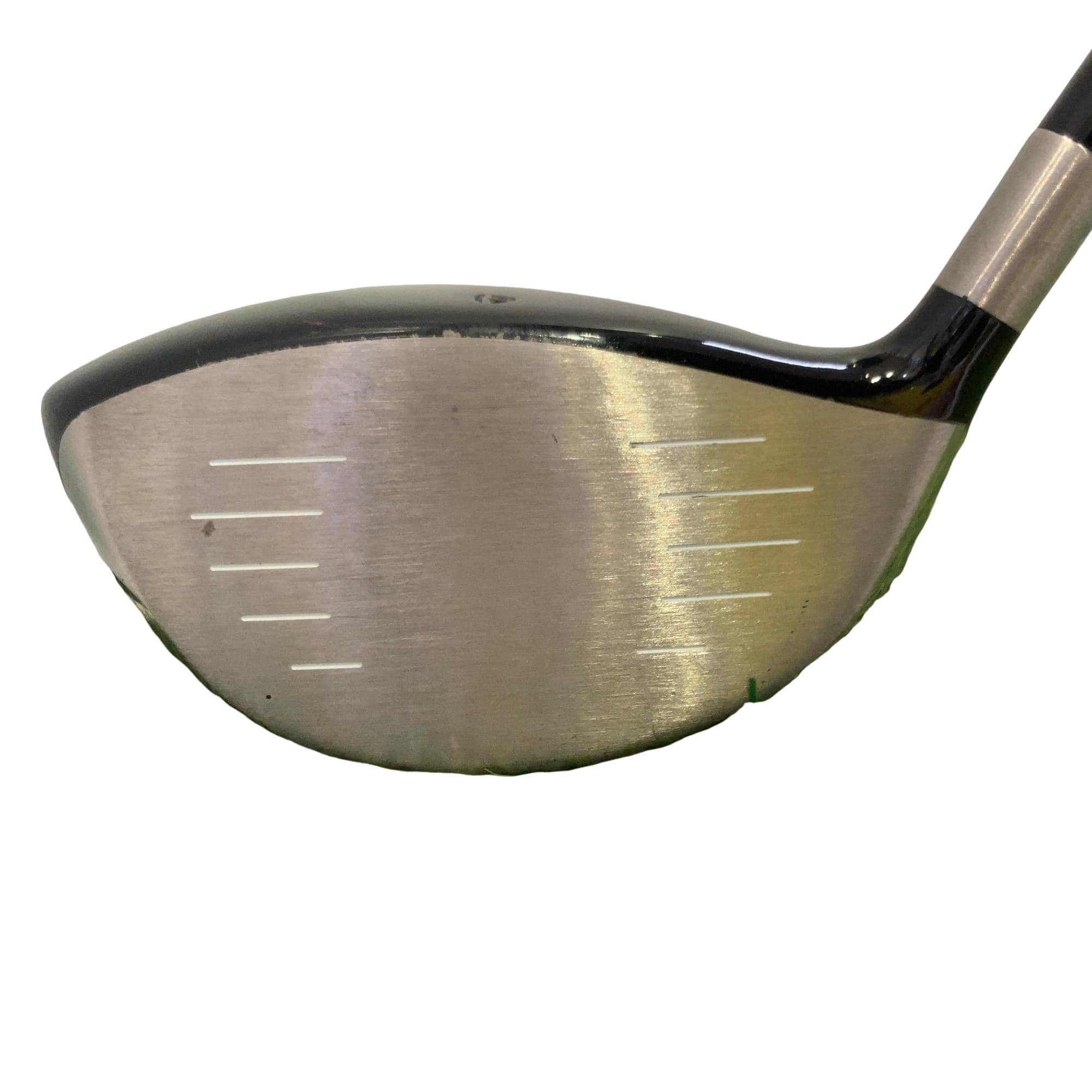 �a�t�q�m�d�q�i�Q�O�O�V�j�@�@�X�D�T°