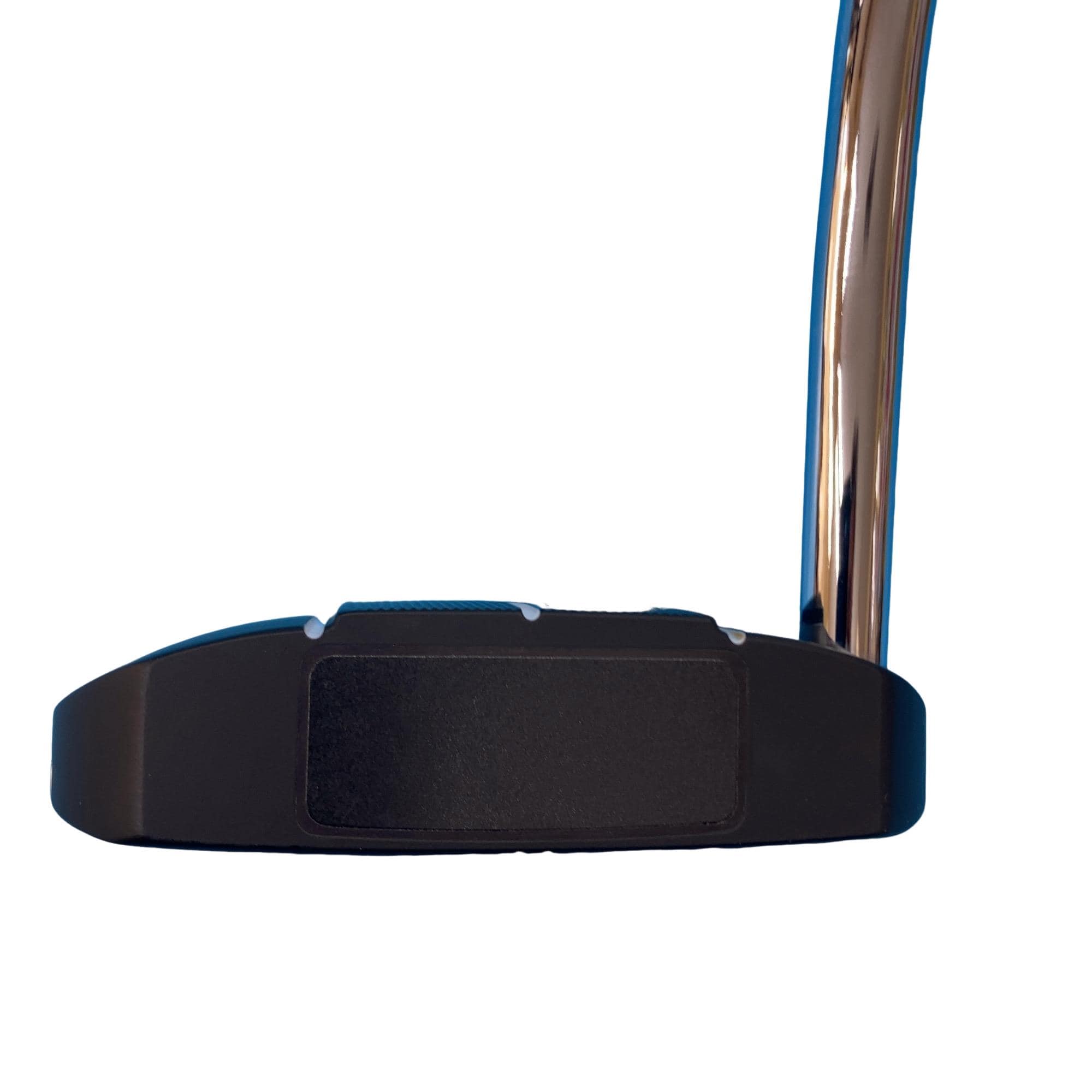 ohmf@ltmcxiQOQRj@RSC`