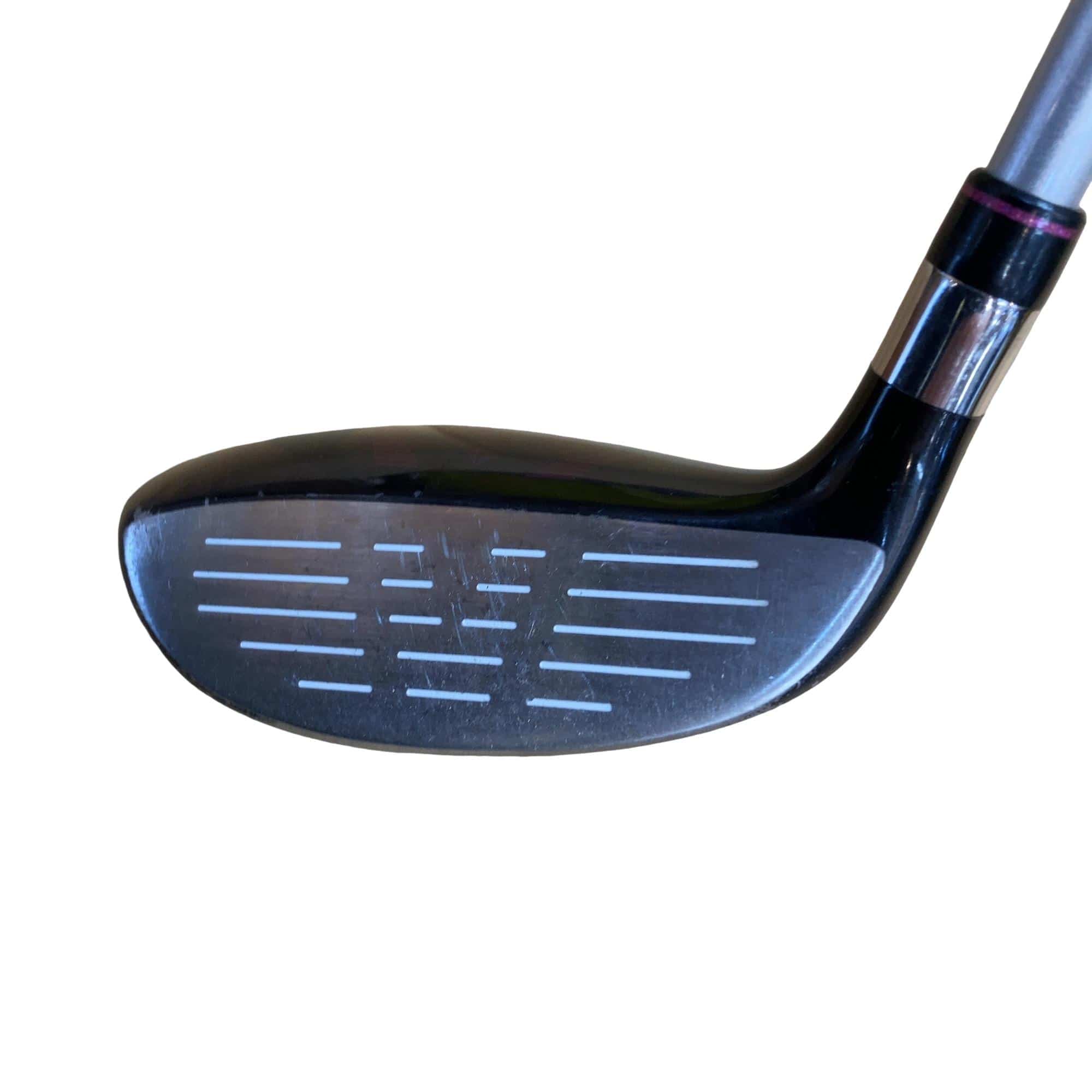 �s�n�t�q�r�s�`�f�d�@�u���p�@�b�k�i�Q�O�P�Q�j�@�t�T�@���f�B�[�X