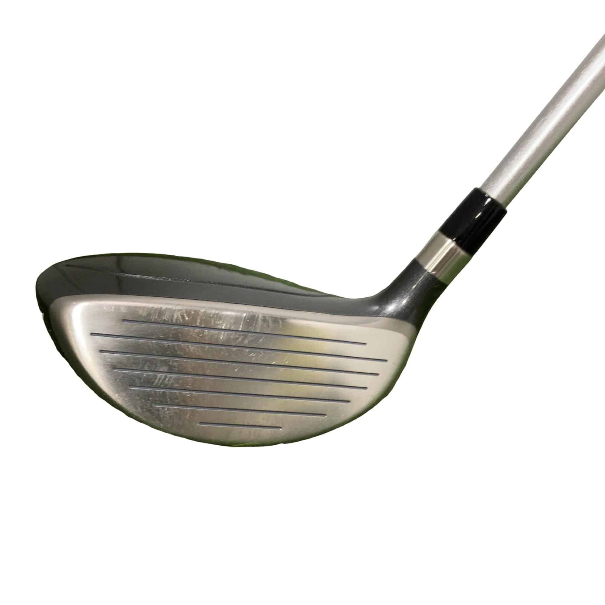 �r�t�q�d�@�c�c�@�Q�D�O�@�l�h�@�t�U