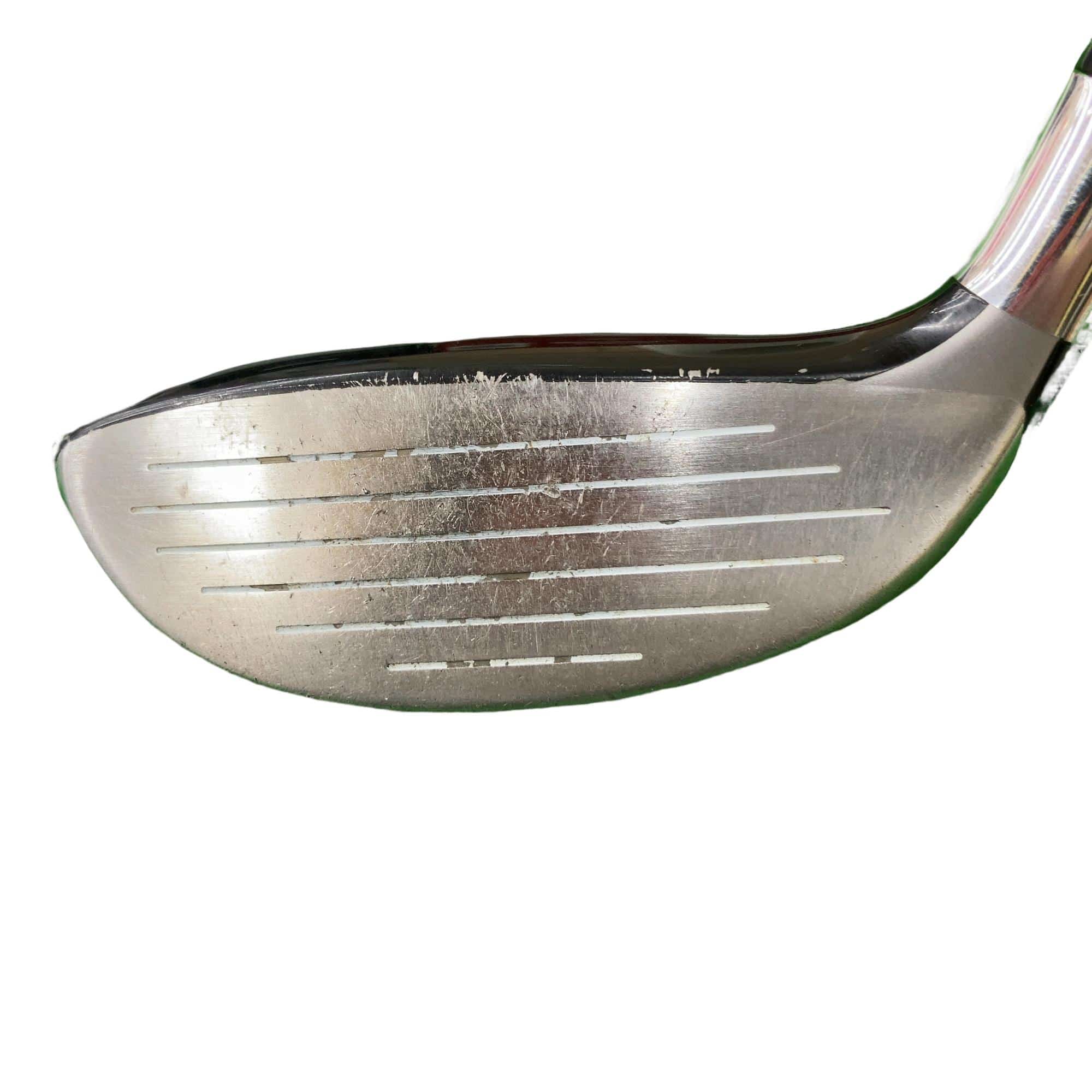 sntqrs`fd@w|cqhud@fqiQOPQj@tQ