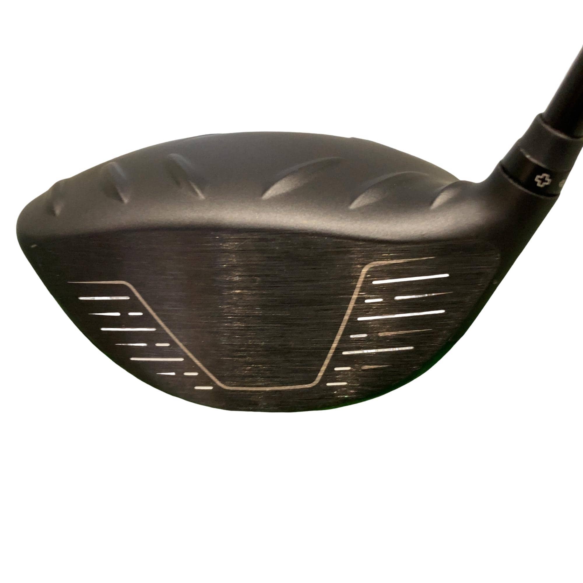 �f�S�P�O�@�o�k�t�r�@�@�X°