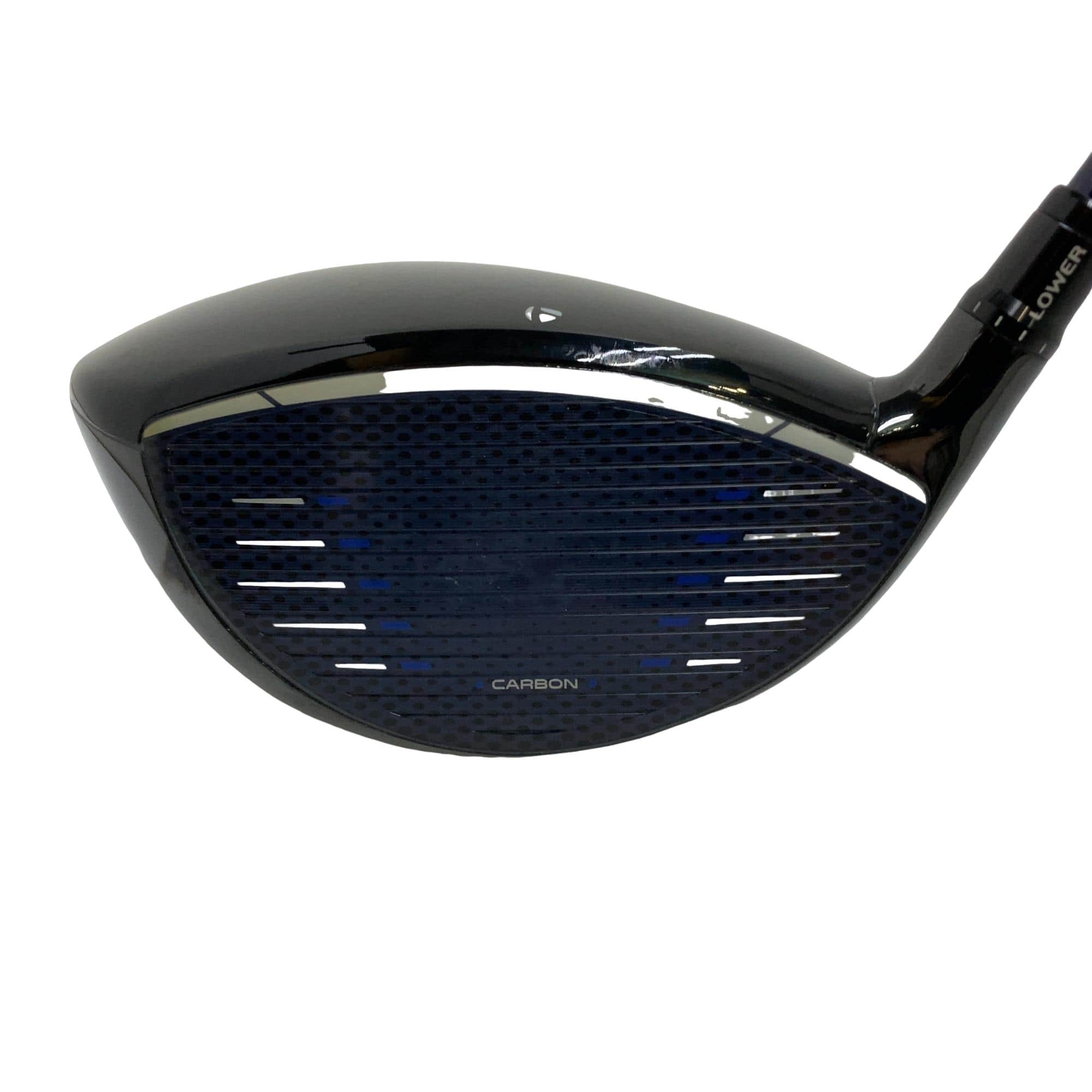 �p���P�O�@�P�O�D�T°