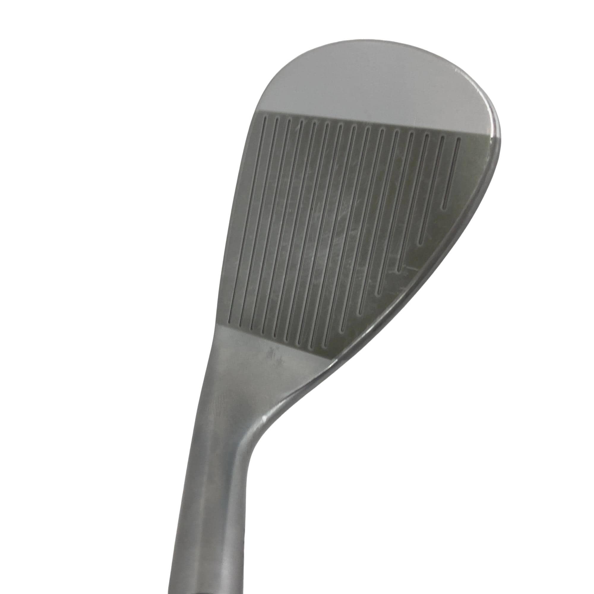 aqhcfdrsnmd@ahshmf@rohm@TQ°^OW°l