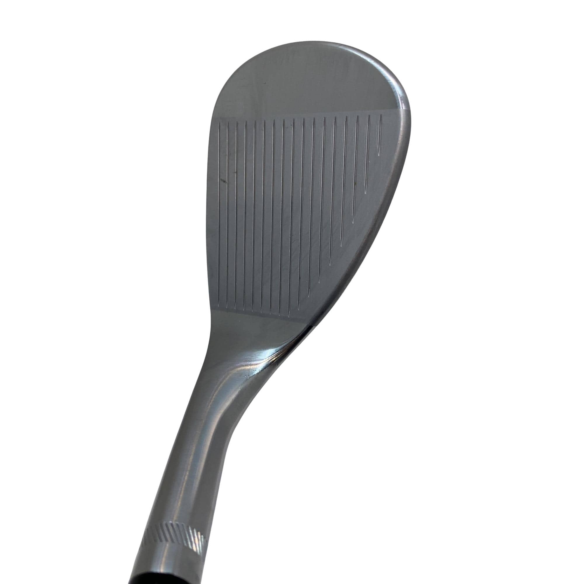 �u�n�j�d�x�@�r�o�h�m�@�l�h�k�k�d�c�@�r�l�P�O�@�c�A�[�N�����@�U�O°�^�P�S°�j