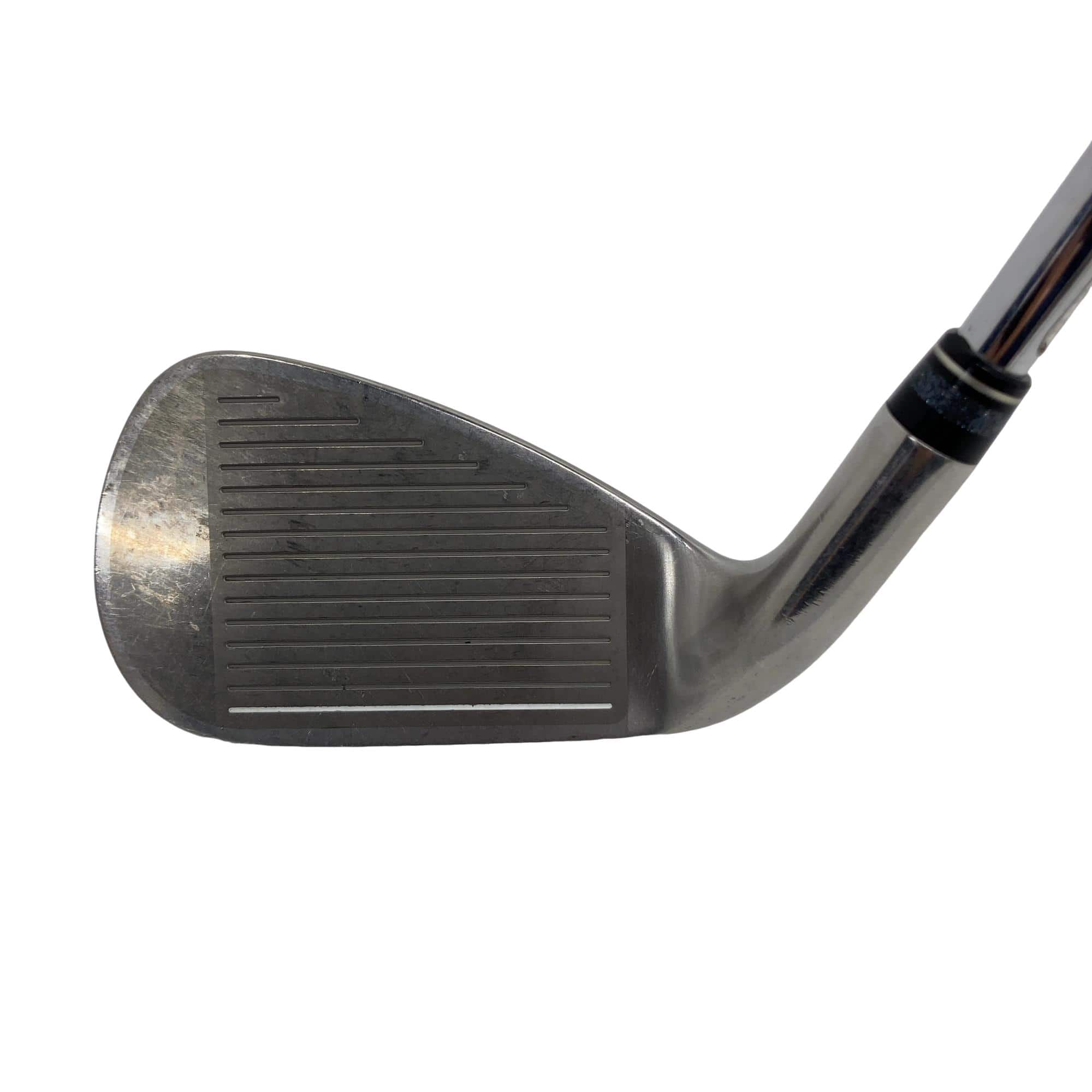 �w�w�h�n�i�Q�O�Q�O�j�@�T�r�i���{���F�T�{�Z�b�g�j