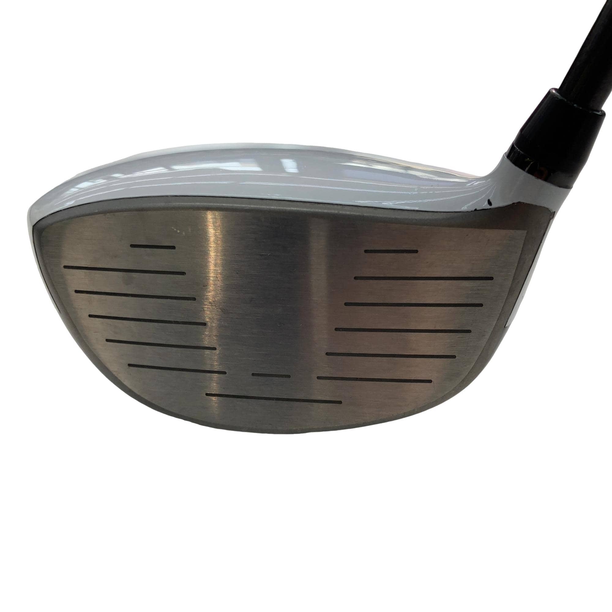 �`�w�d�k�@�y�q�@�P�v