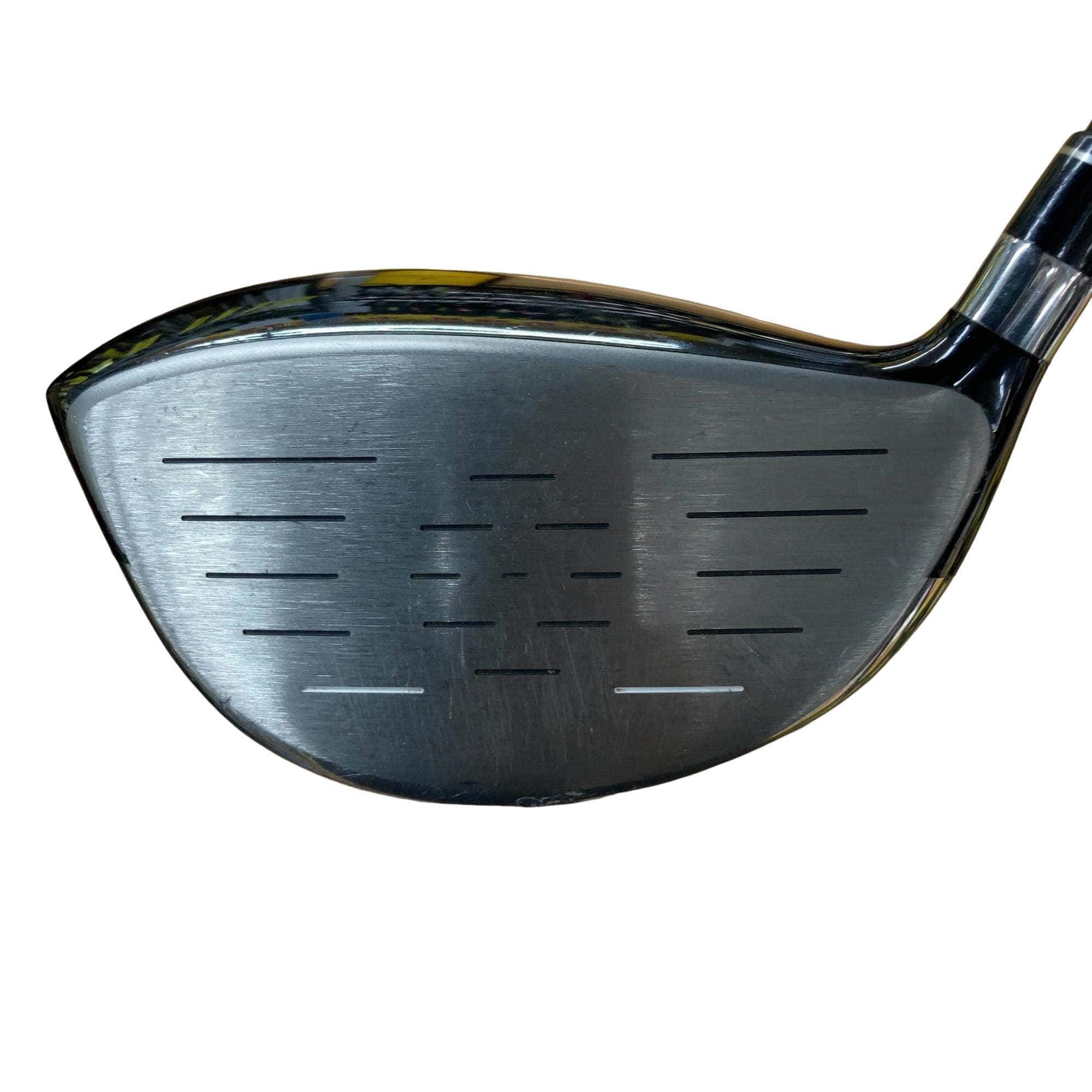 mdwfdmiQOPXj@sxod|SUO@PODT°