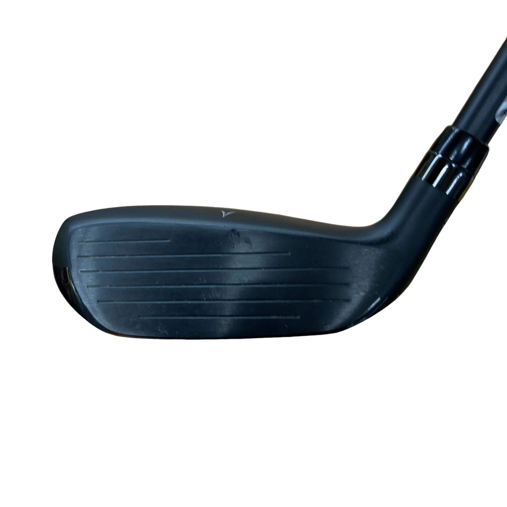 onvdq@snqm`cn@ten@r@RR