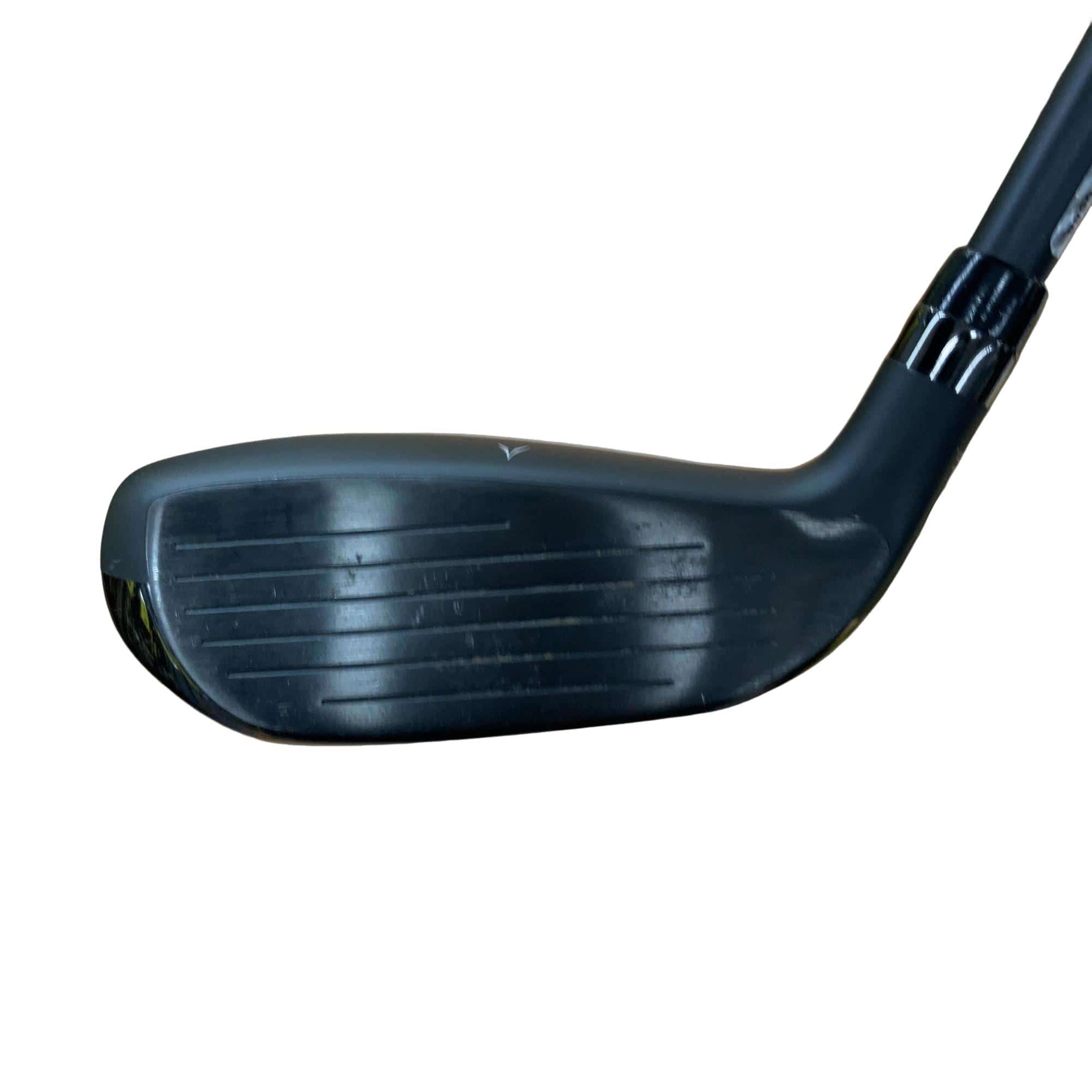 onvdq@snqm`cn@ten@r@SS