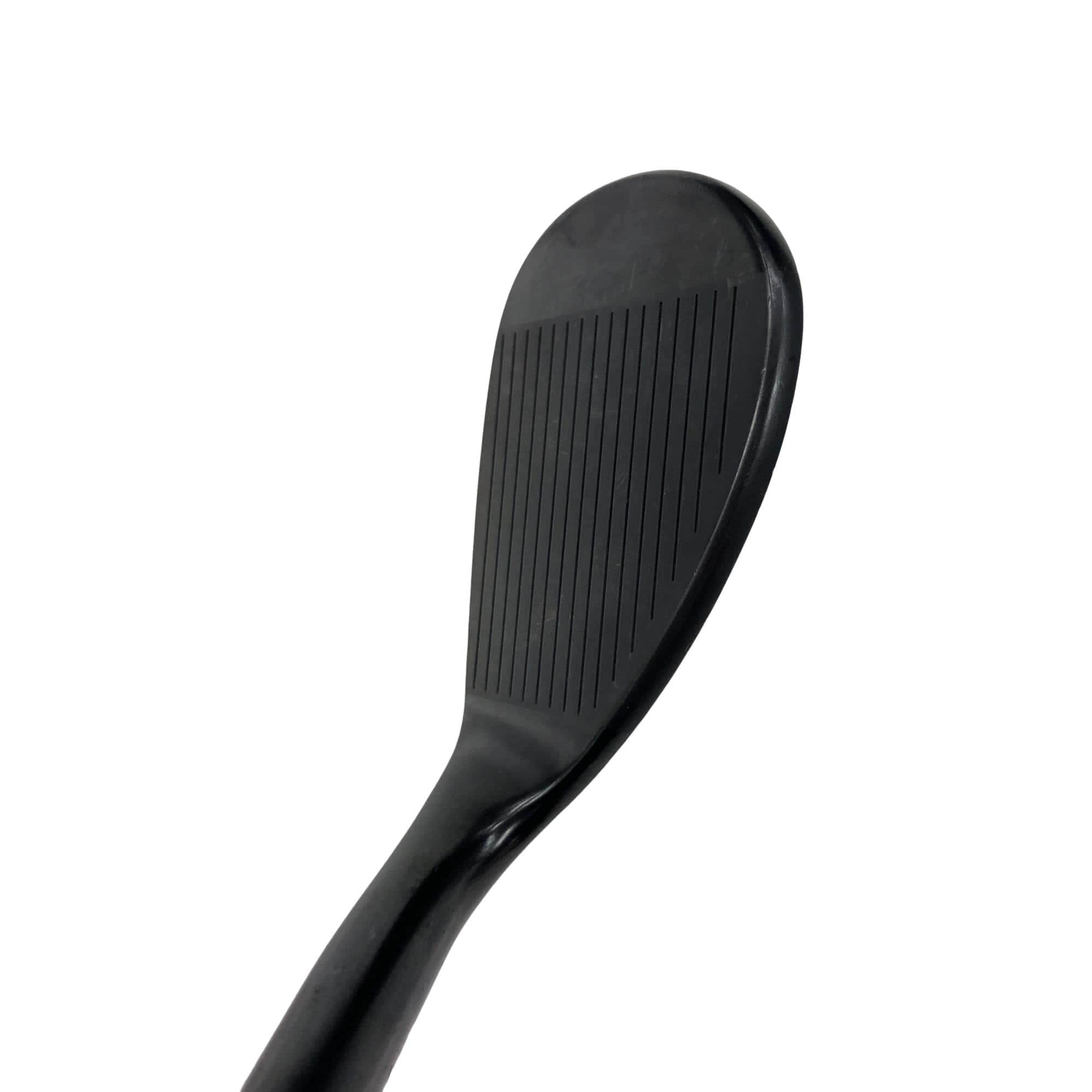 �l�`�i�d�r�s�x�@�v�|�l�n�l�d�m�s�@�m�[���b�L�p�o�p�@�S�W°�^�R°