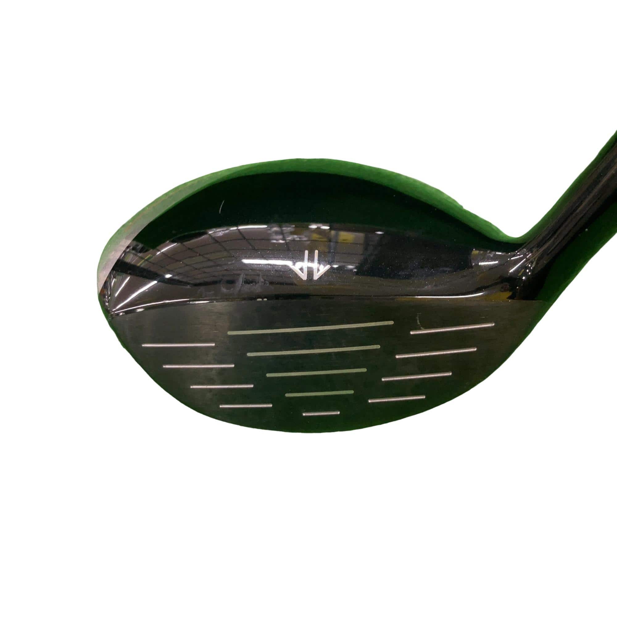 �r�g�t�s�s�k�d�i�Q�O�Q�Q�j�@�@�V�v