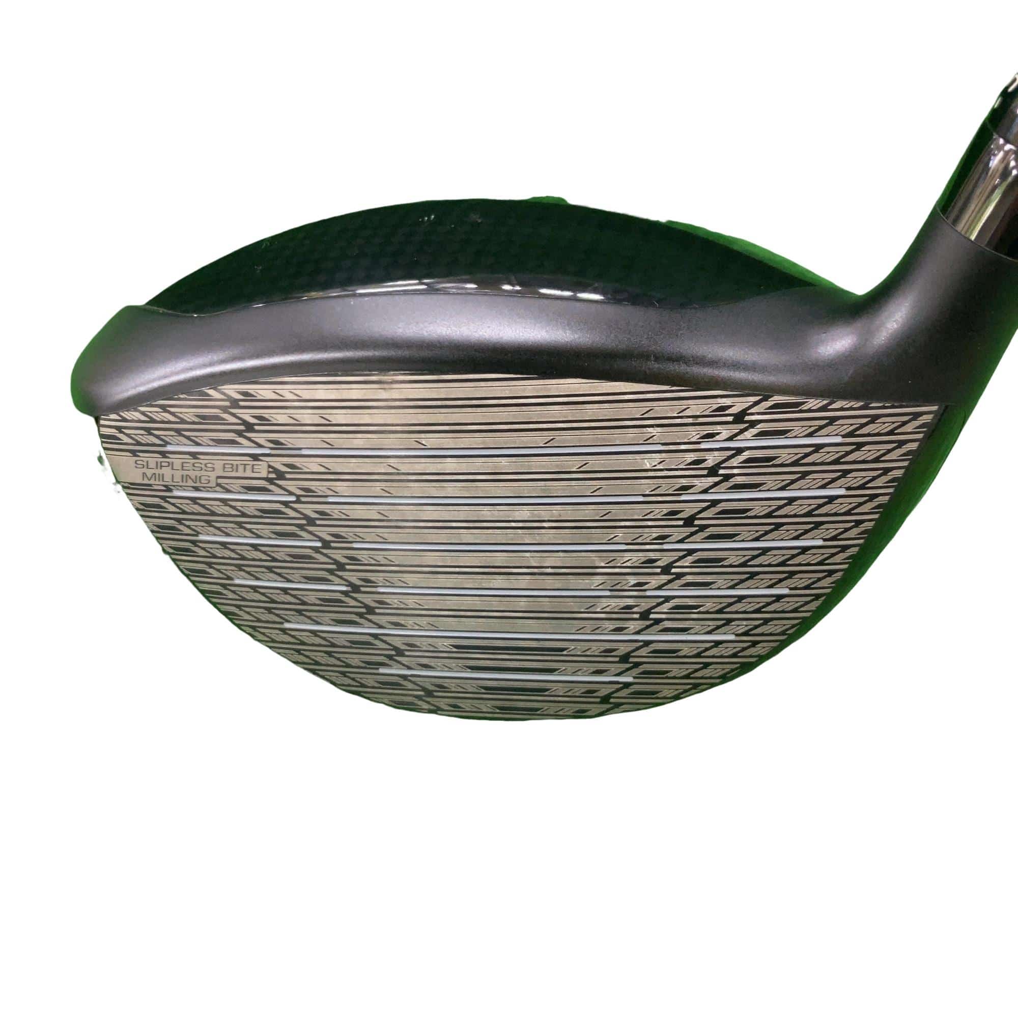 aqhcfdrsnmd@aQ@gs@PODT°