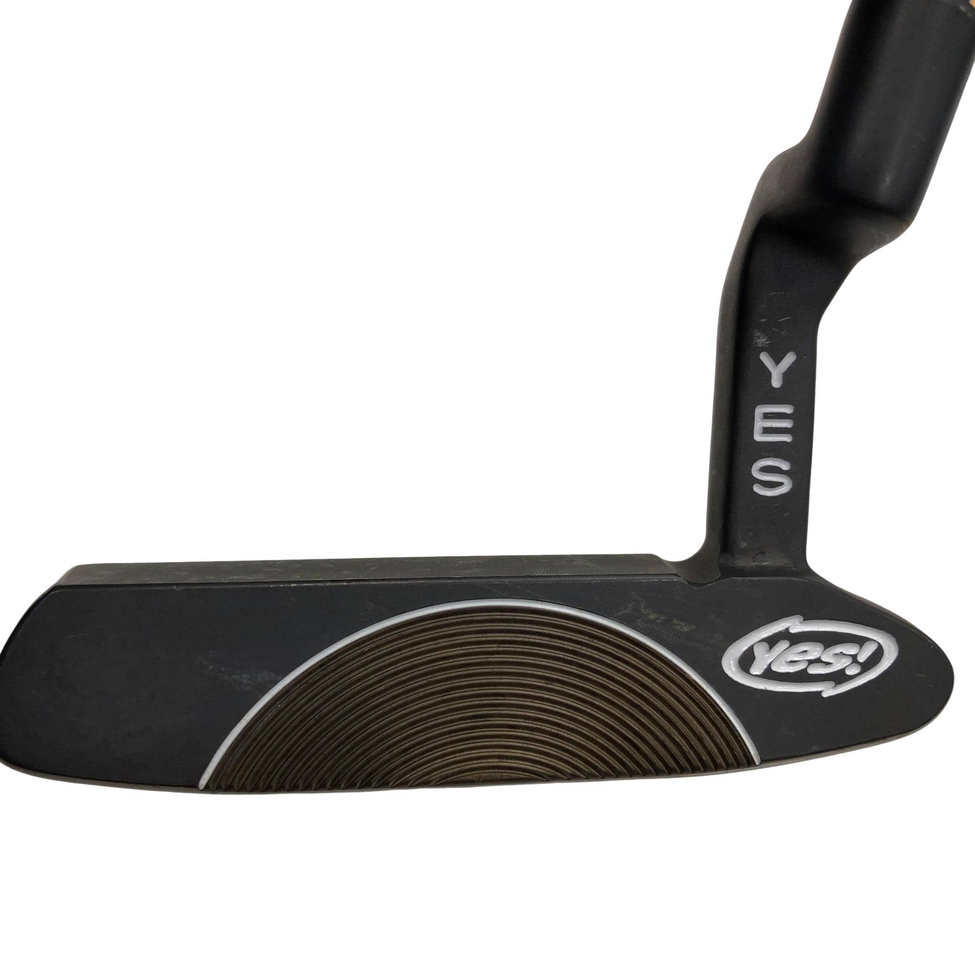 �b�|�f�q�n�n�u�d�@�b�����������@���i�Q�O�O�V�j�@�R�S�C���`